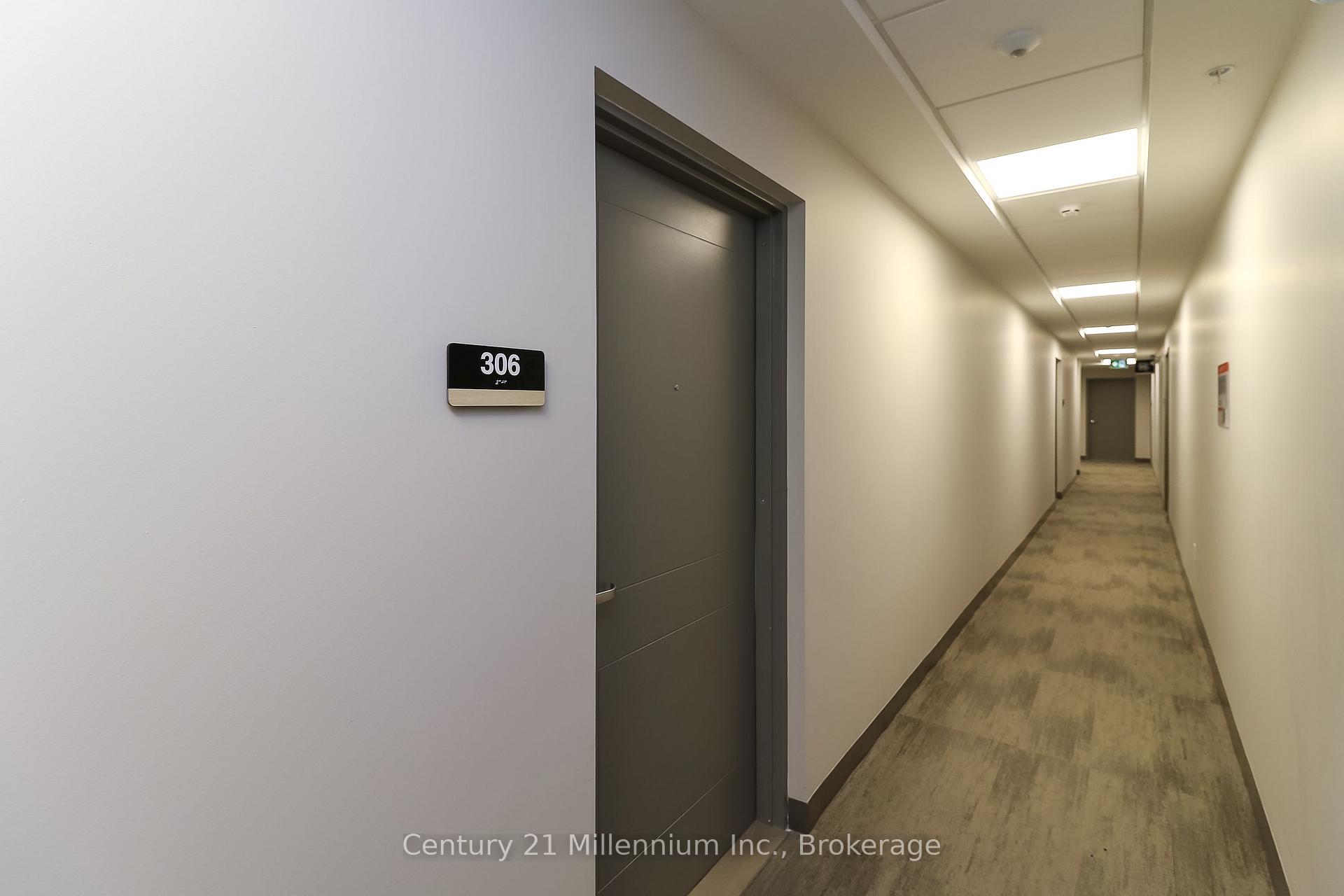 Photo 5 of Unit 306, 4 Kimberly Lane, Collingwood — HOMEH