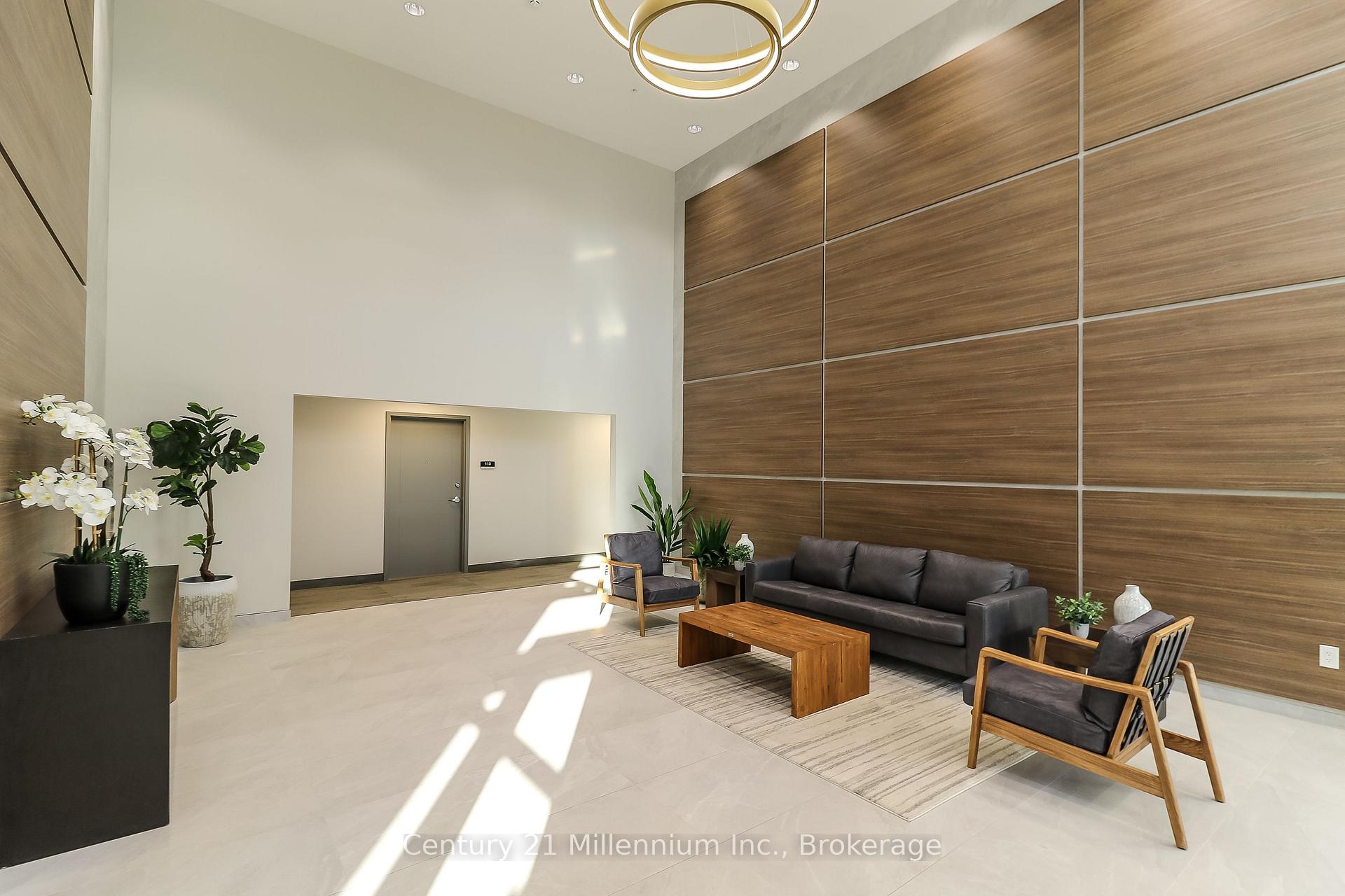 Photo 6 of Unit 306, 4 Kimberly Lane, Collingwood — HOMEH