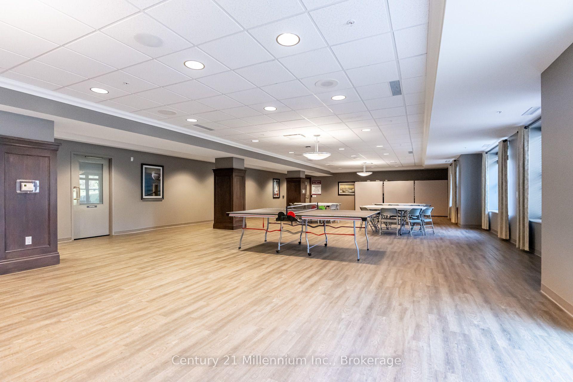 Photo 8 of Unit 306, 4 Kimberly Lane, Collingwood — HOMEH