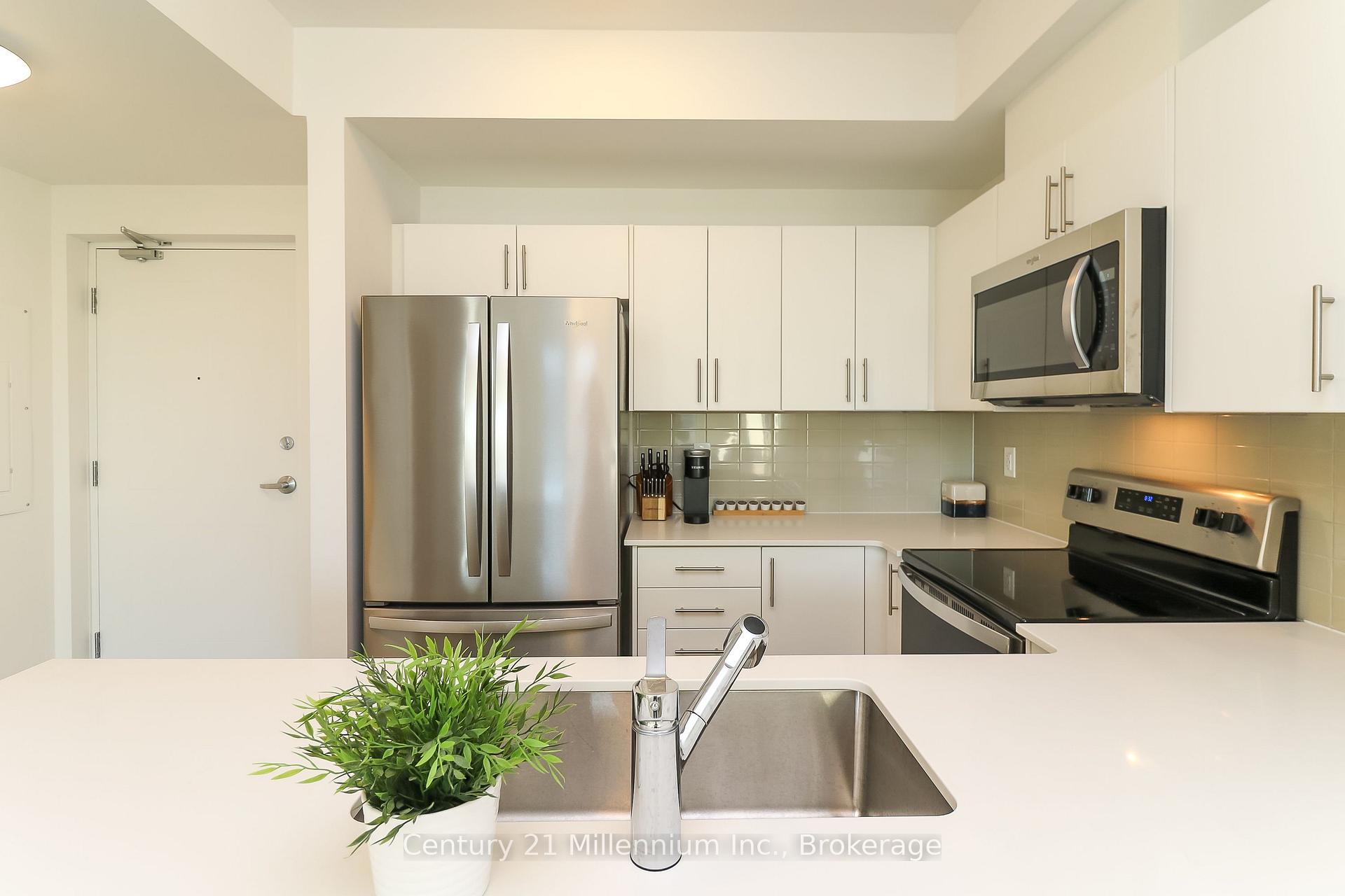 Photo 14 of Unit 306, 4 Kimberly Lane, Collingwood — HOMEH