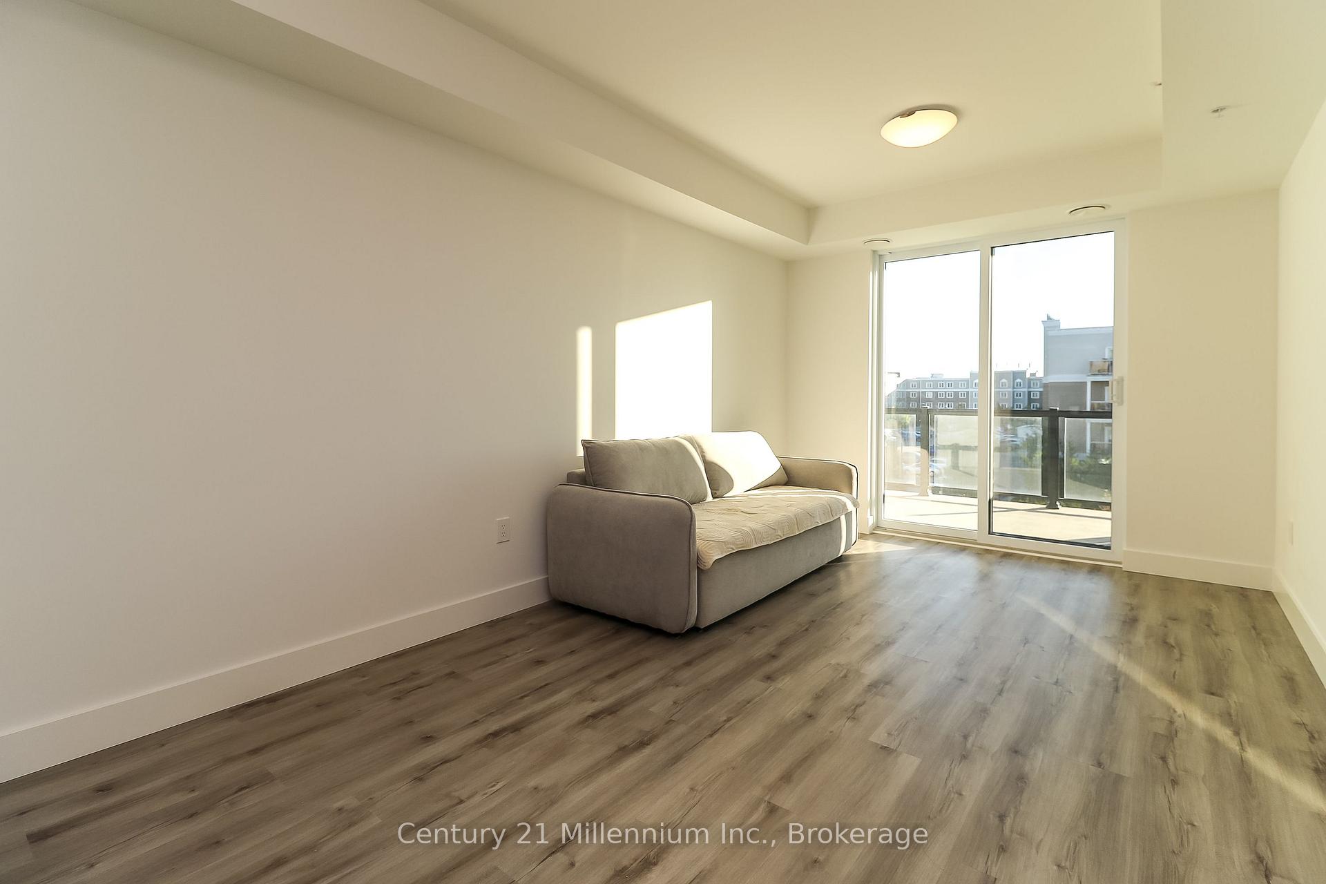Photo 15 of Unit 306, 4 Kimberly Lane, Collingwood — HOMEH