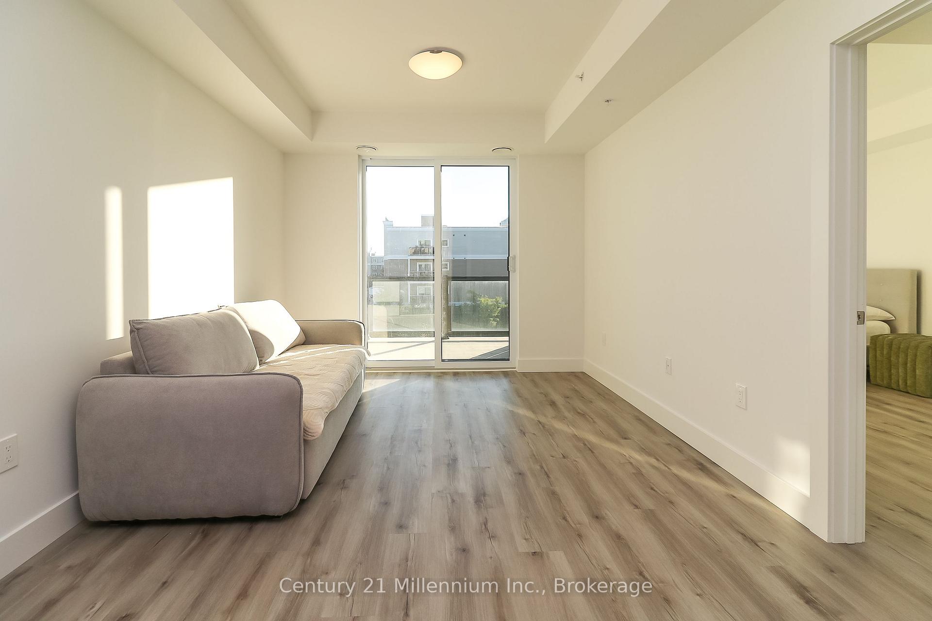 Photo 16 of Unit 306, 4 Kimberly Lane, Collingwood — HOMEH