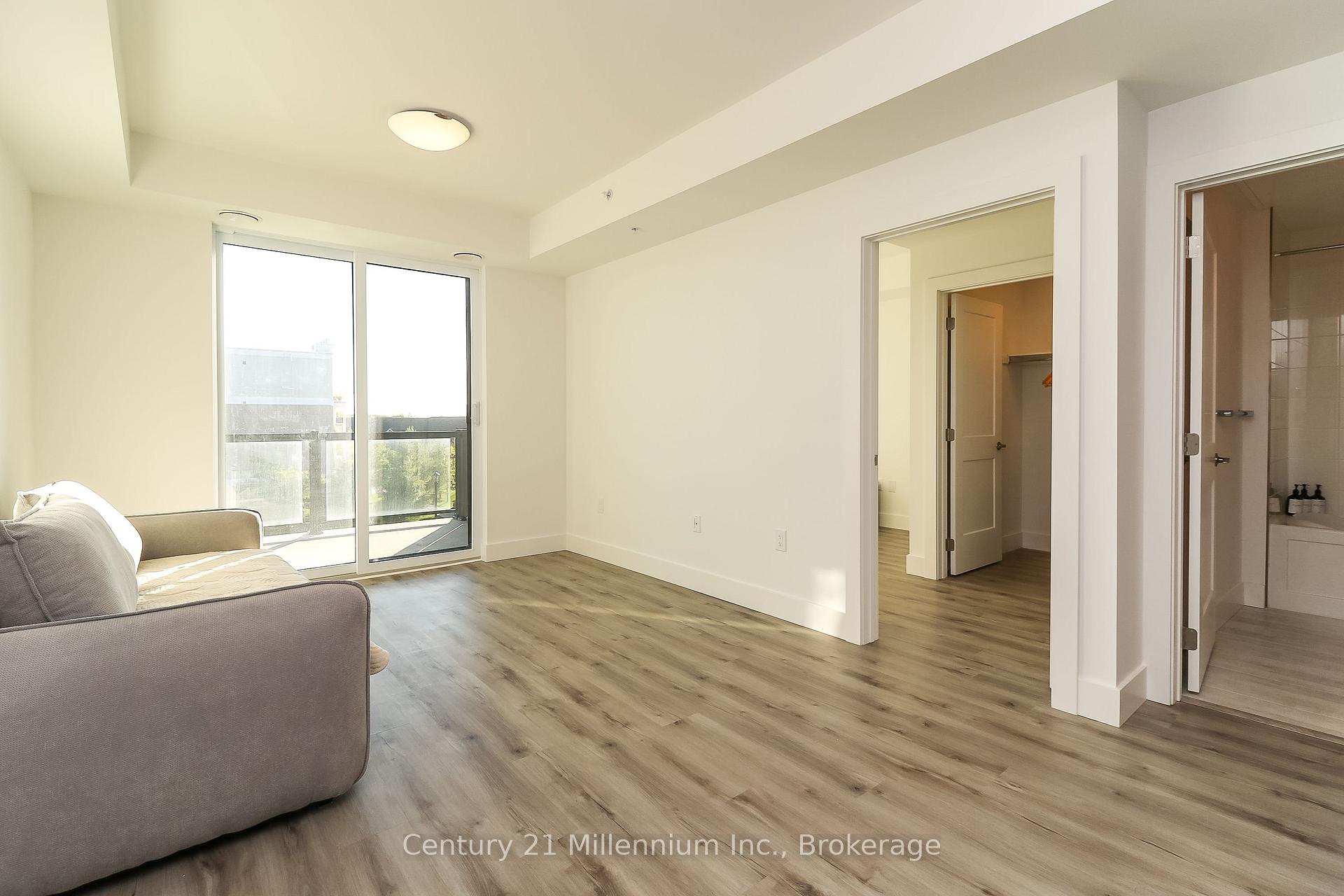 Photo 17 of Unit 306, 4 Kimberly Lane, Collingwood — HOMEH