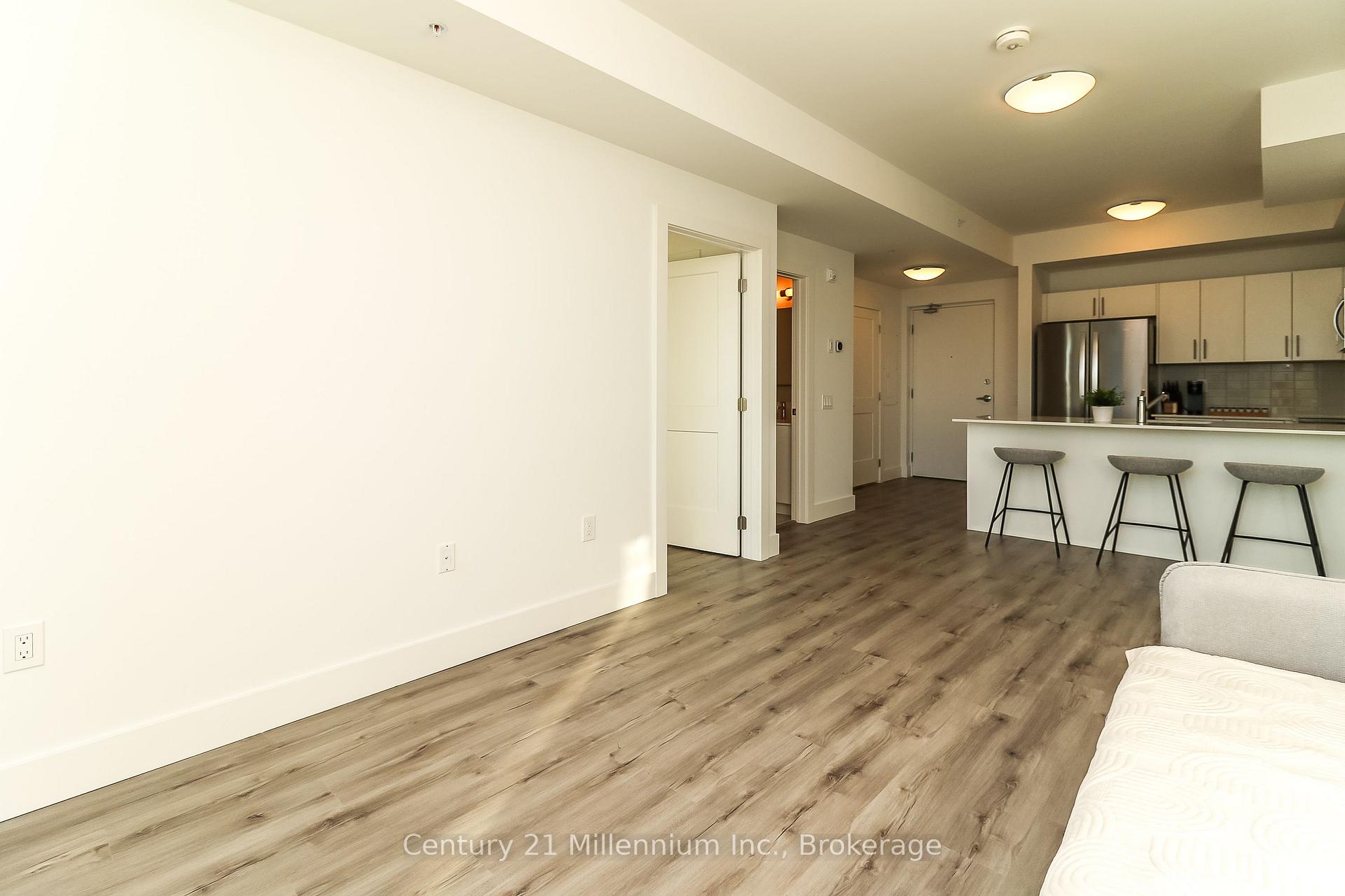 Photo 18 of Unit 306, 4 Kimberly Lane, Collingwood — HOMEH