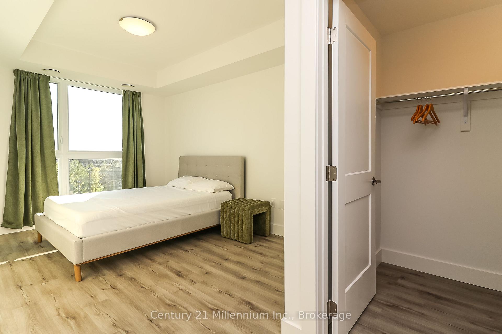 Photo 19 of Unit 306, 4 Kimberly Lane, Collingwood — HOMEH