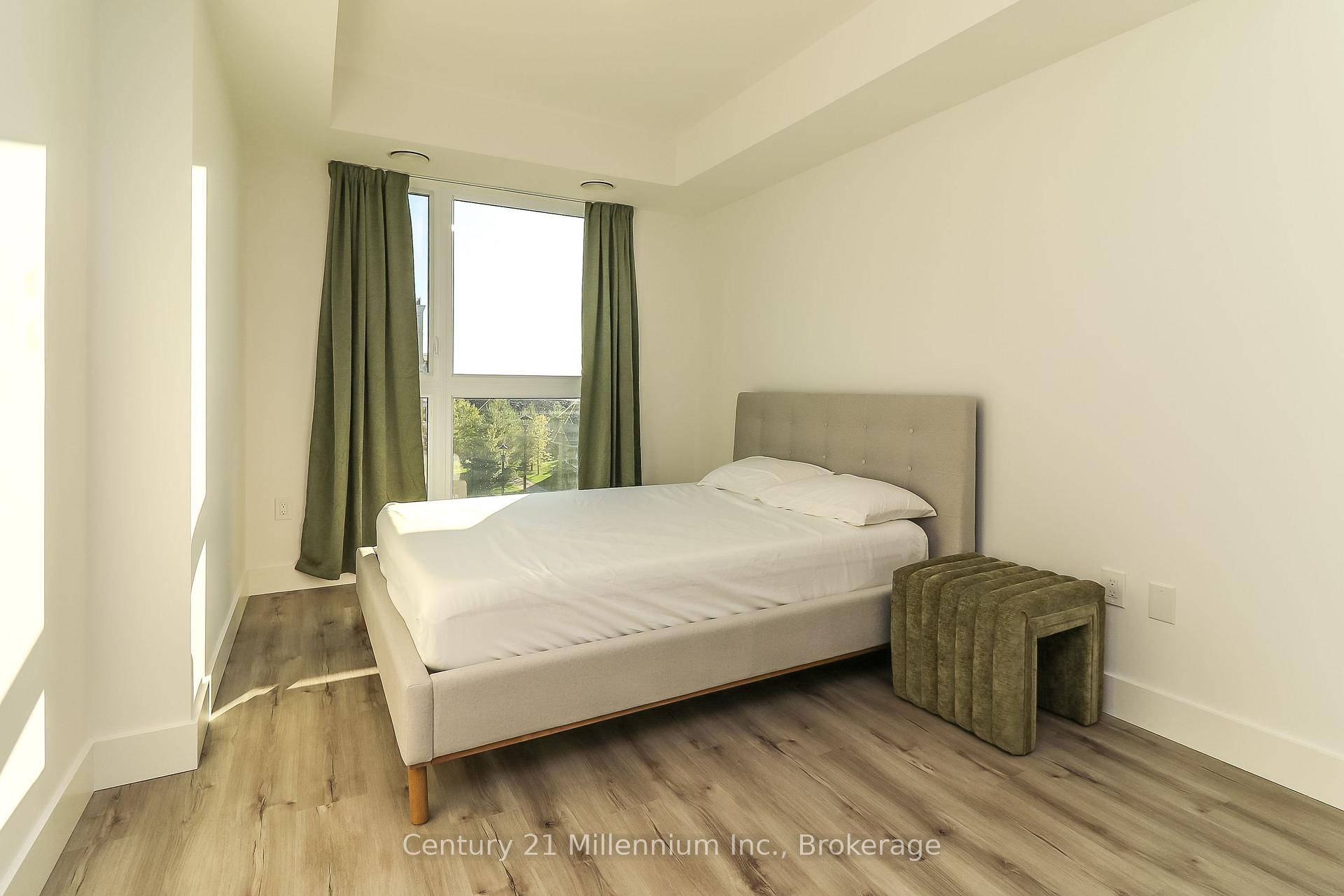 Photo 20 of Unit 306, 4 Kimberly Lane, Collingwood — HOMEH