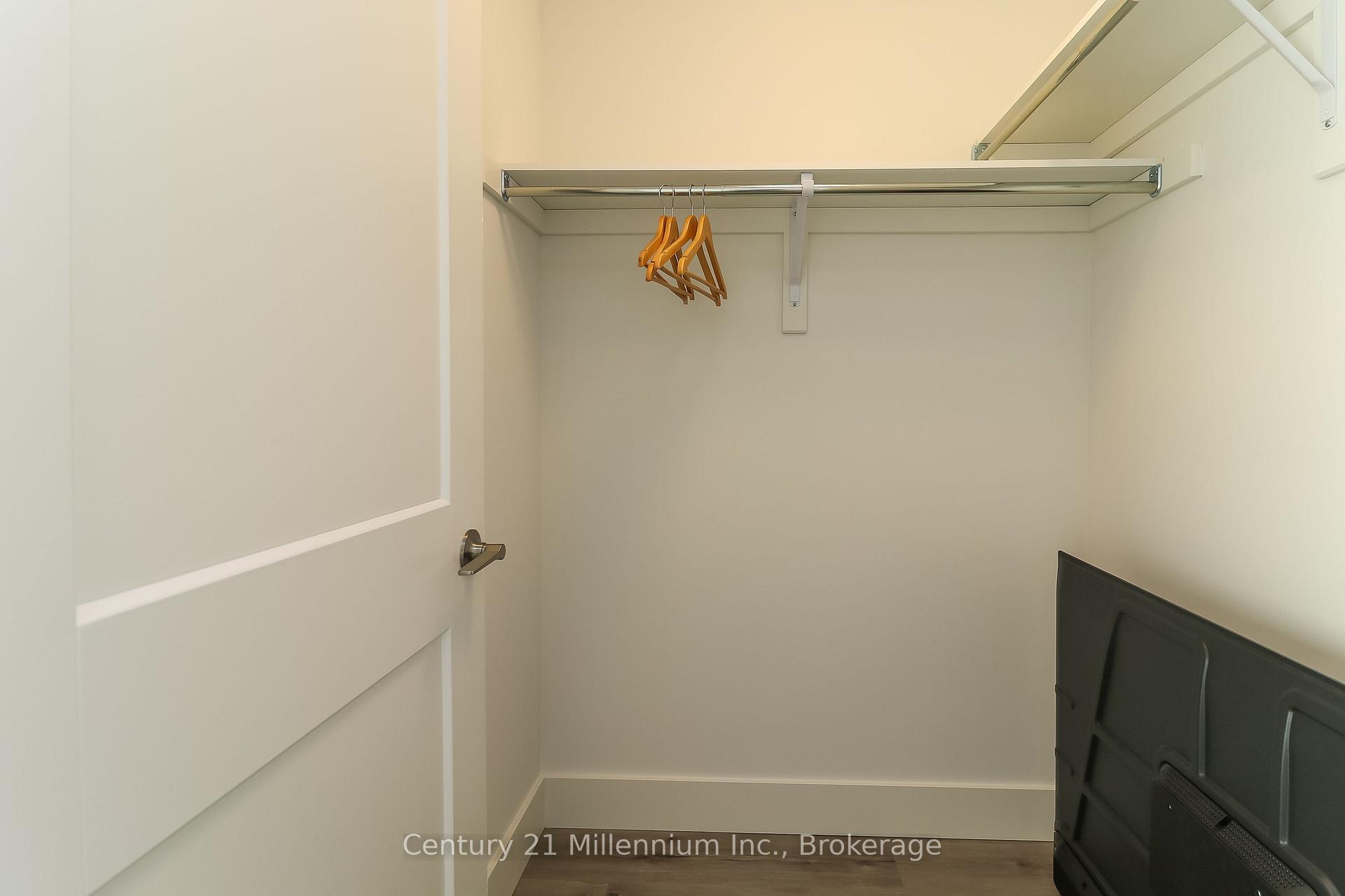 Photo 21 of Unit 306, 4 Kimberly Lane, Collingwood — HOMEH