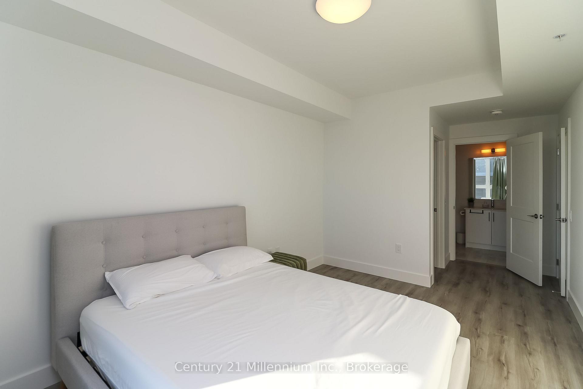 Photo 22 of Unit 306, 4 Kimberly Lane, Collingwood — HOMEH