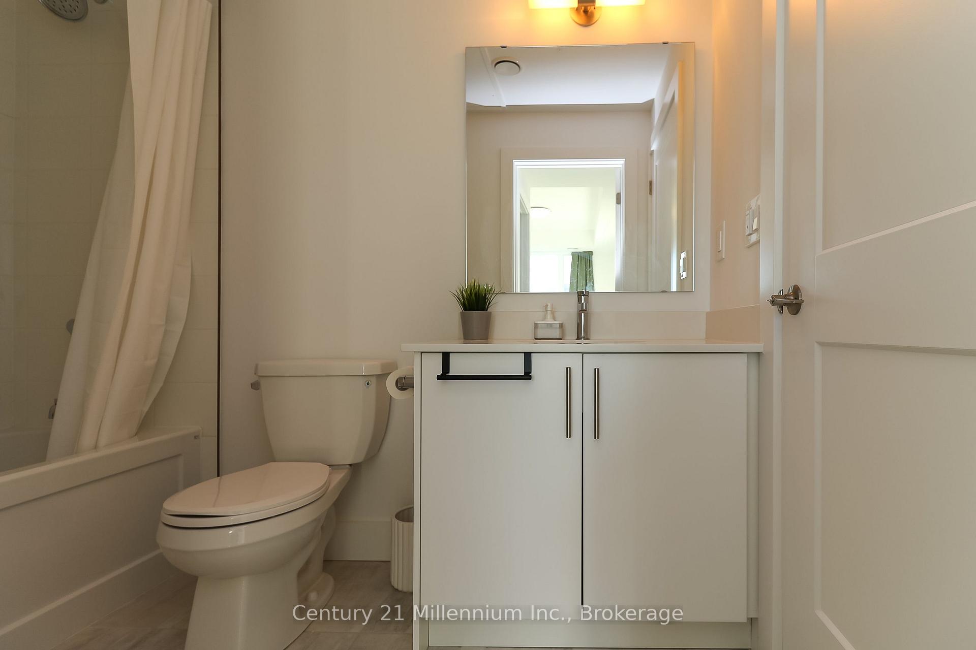 Photo 23 of Unit 306, 4 Kimberly Lane, Collingwood — HOMEH