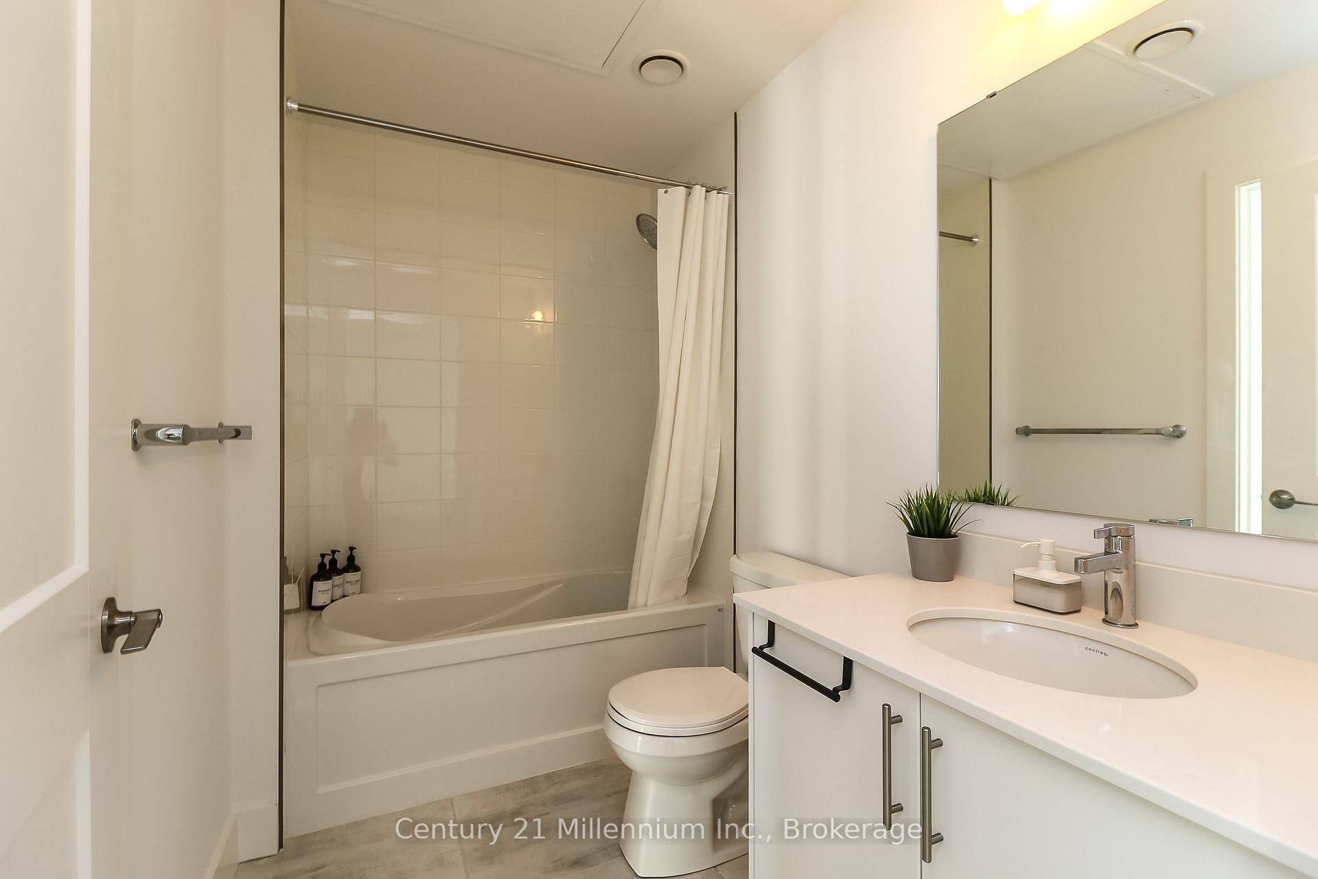 Photo 24 of Unit 306, 4 Kimberly Lane, Collingwood — HOMEH