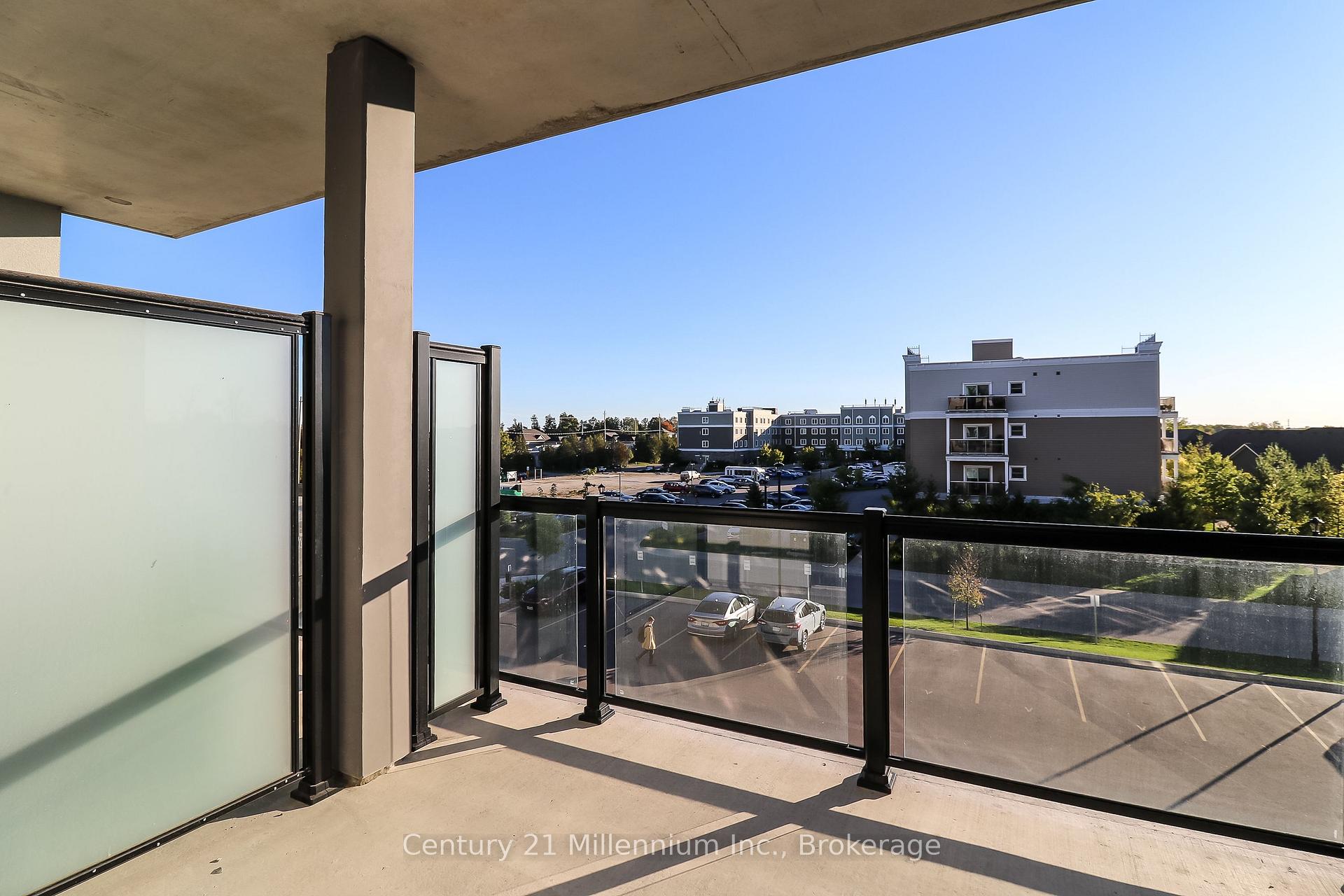 Photo 25 of Unit 306, 4 Kimberly Lane, Collingwood — HOMEH