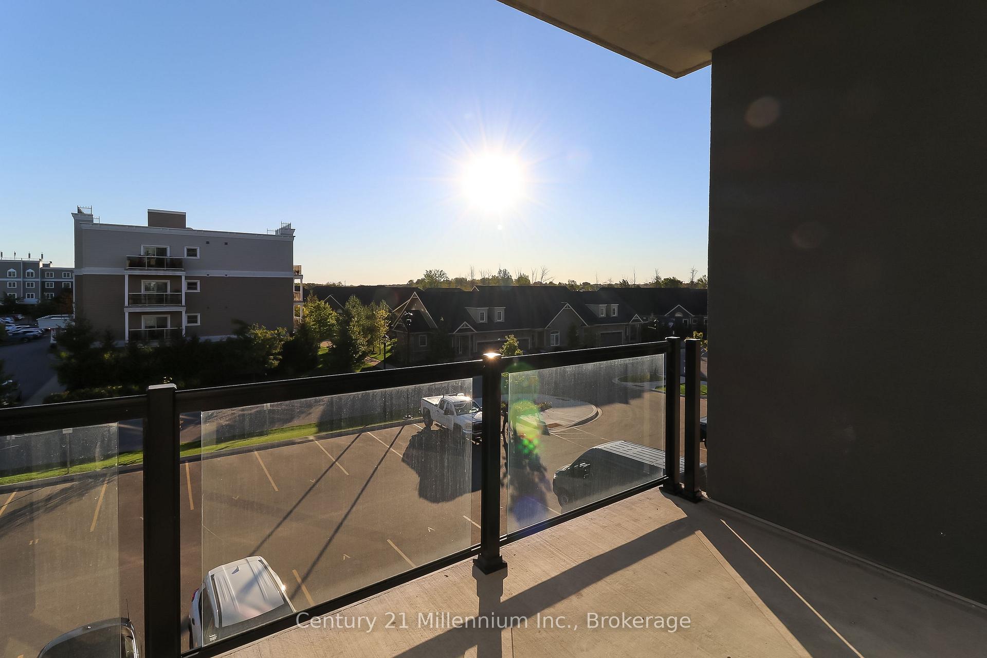 Photo 26 of Unit 306, 4 Kimberly Lane, Collingwood — HOMEH