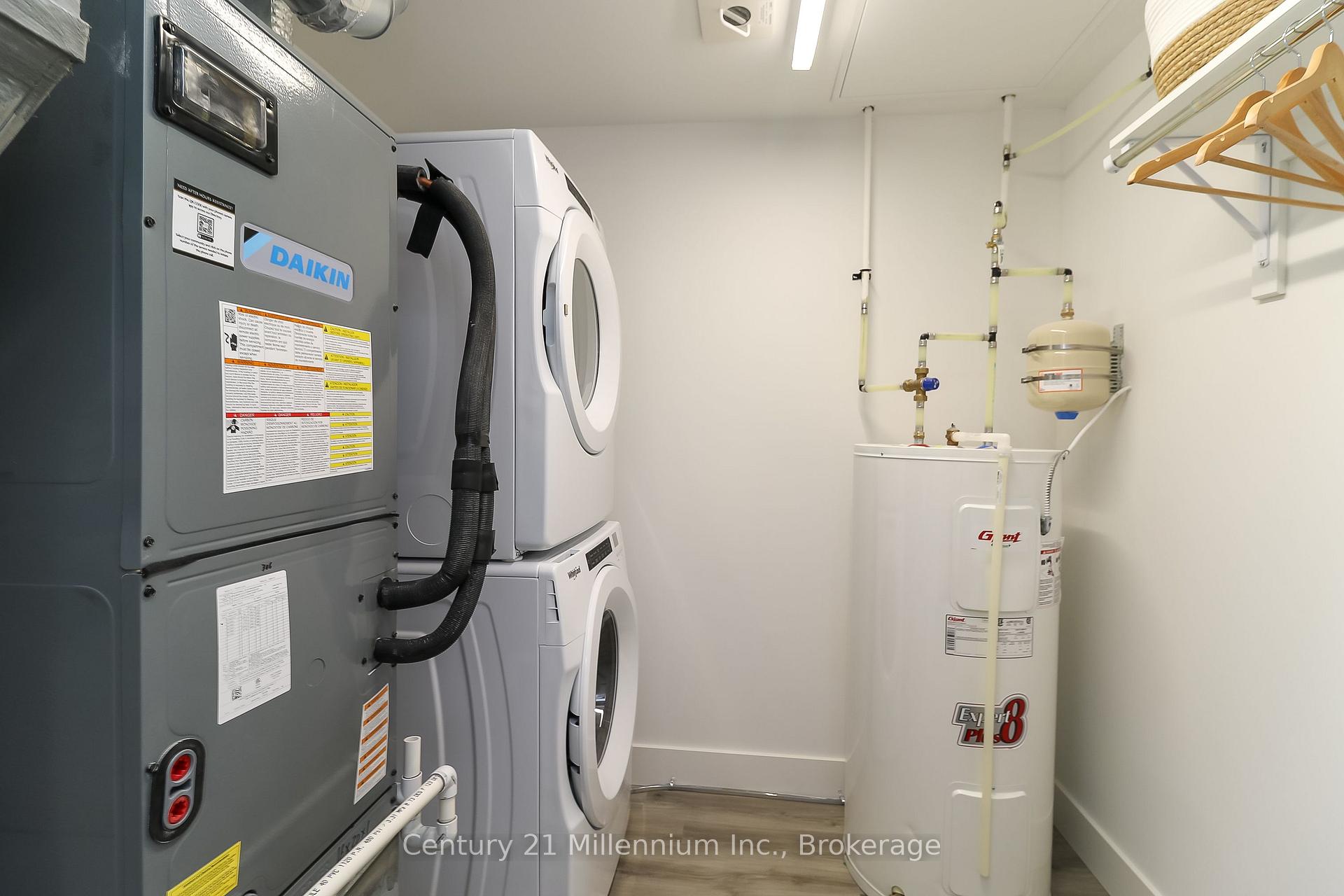 Photo 27 of Unit 306, 4 Kimberly Lane, Collingwood — HOMEH