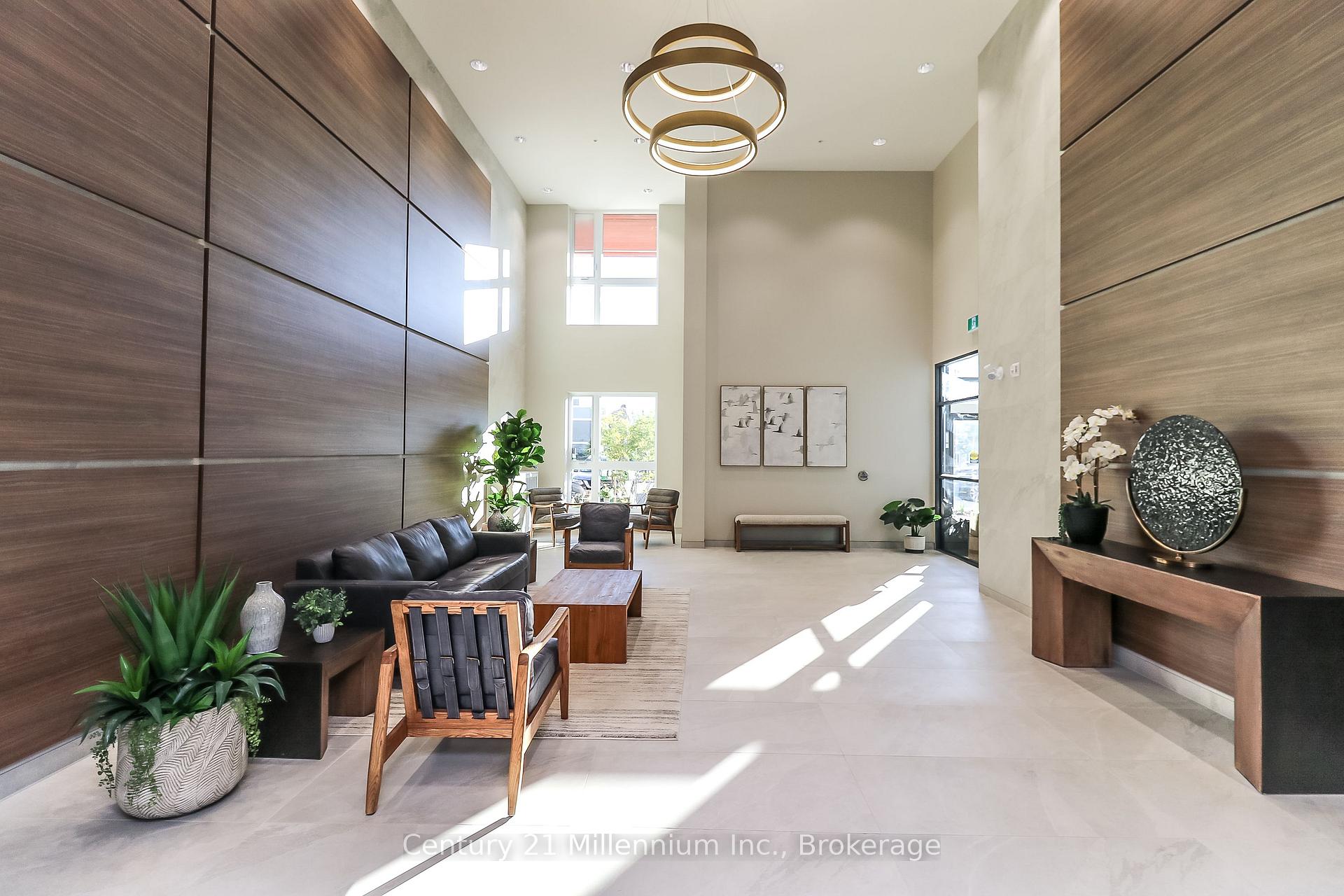 Photo 28 of Unit 306, 4 Kimberly Lane, Collingwood — HOMEH