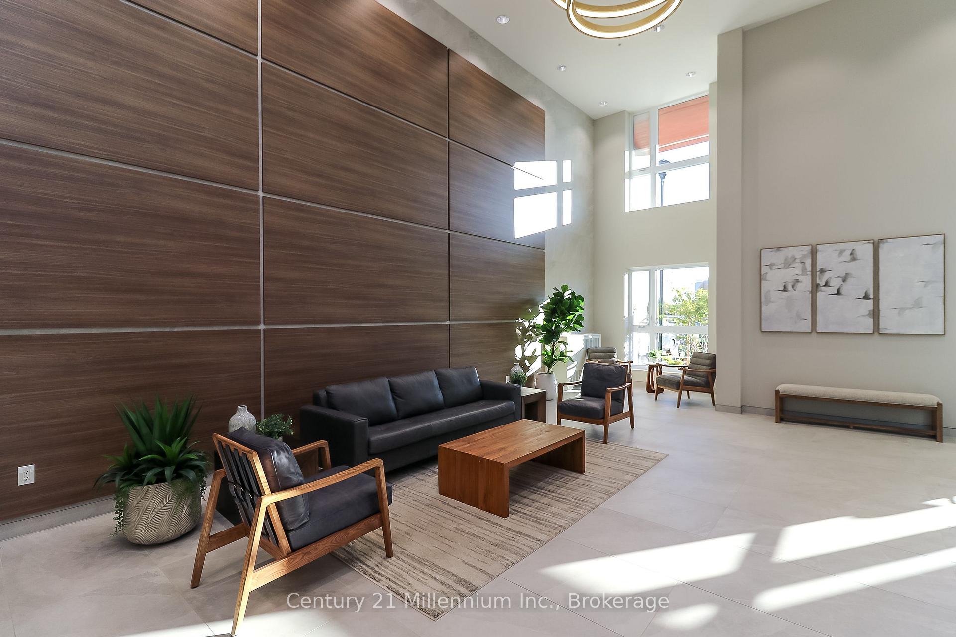 Photo 29 of Unit 306, 4 Kimberly Lane, Collingwood — HOMEH