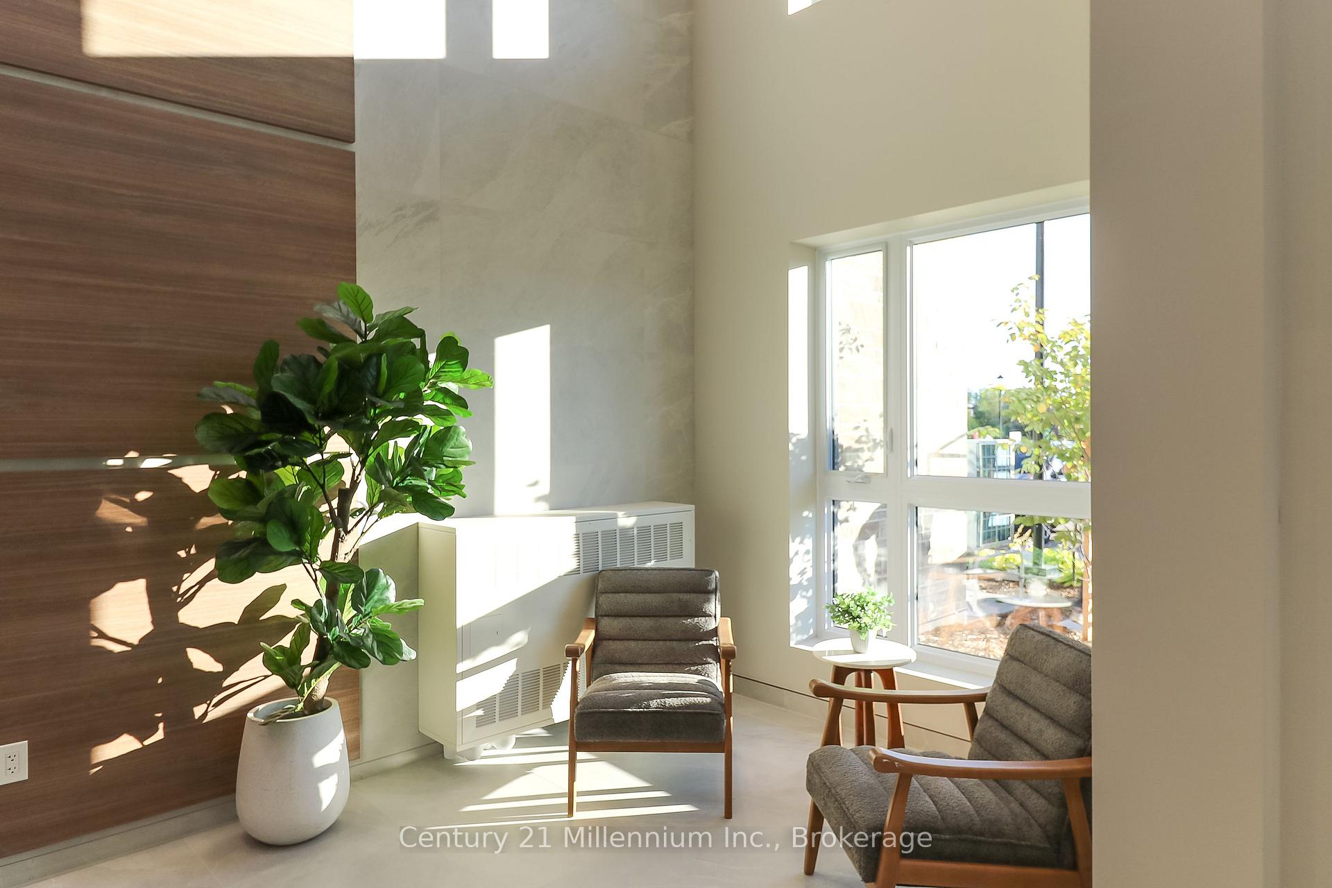 Photo 30 of Unit 306, 4 Kimberly Lane, Collingwood — HOMEH