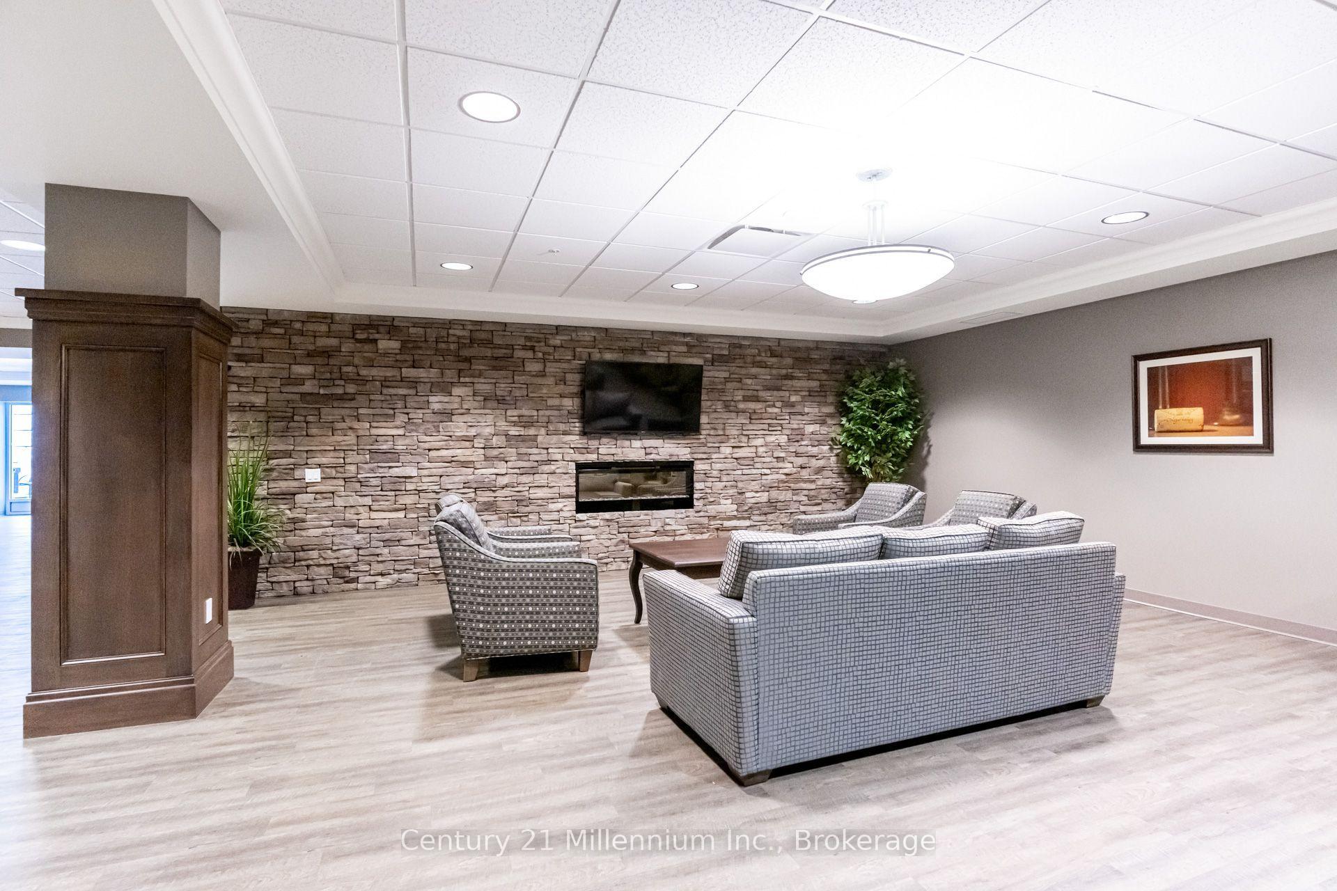Photo 37 of Unit 306, 4 Kimberly Lane, Collingwood — HOMEH