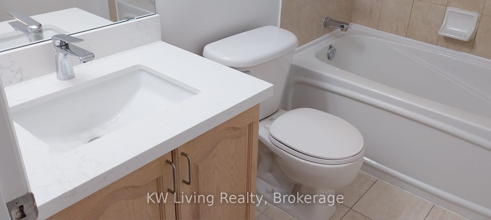 Photo 10 of Unit 2806, 33 Elm Drive W, Mississauga, City Centre — HOMEH