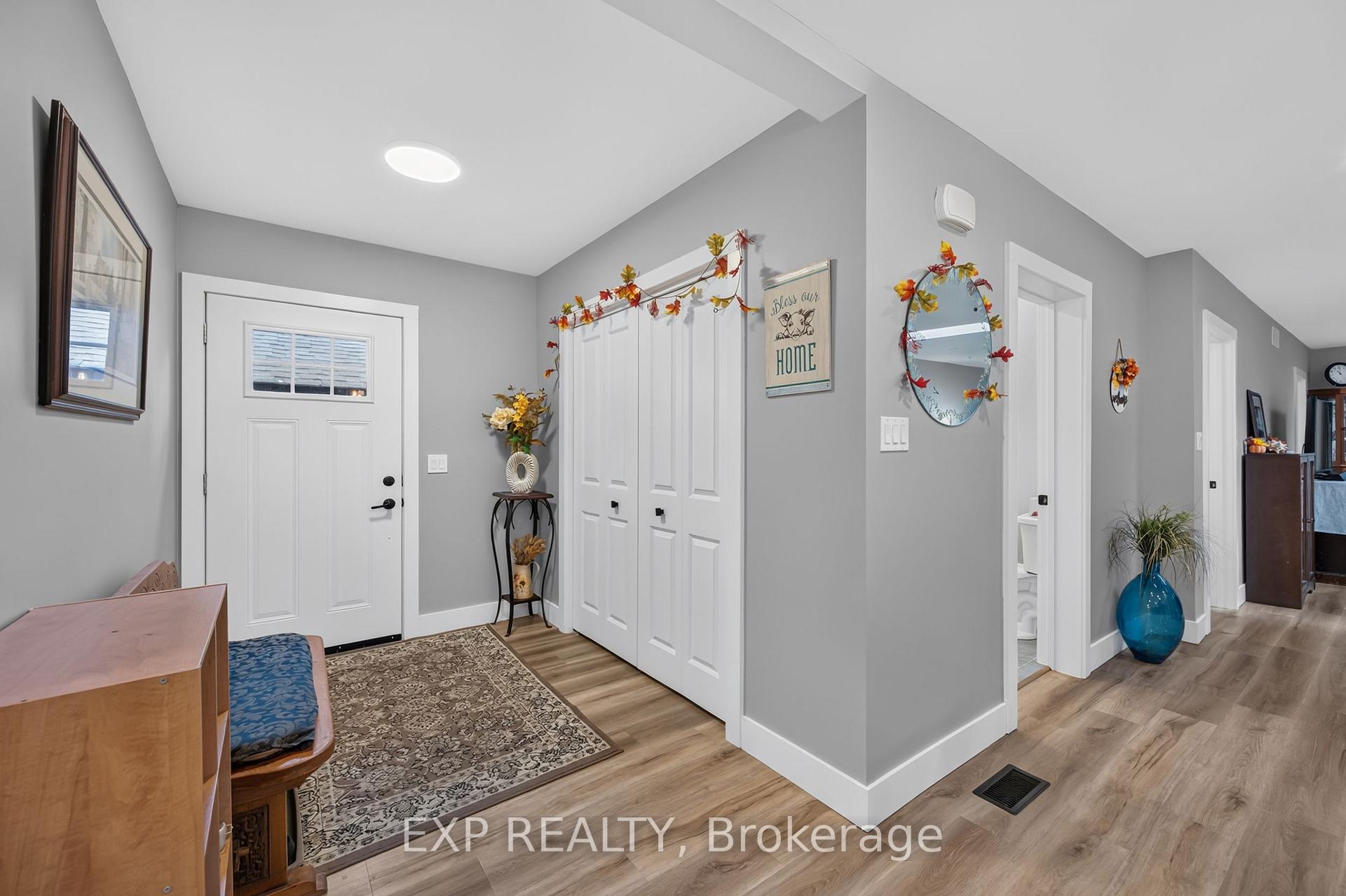 Photo 4 of 481 Gold Street, Warwick, Watford — HOMEH