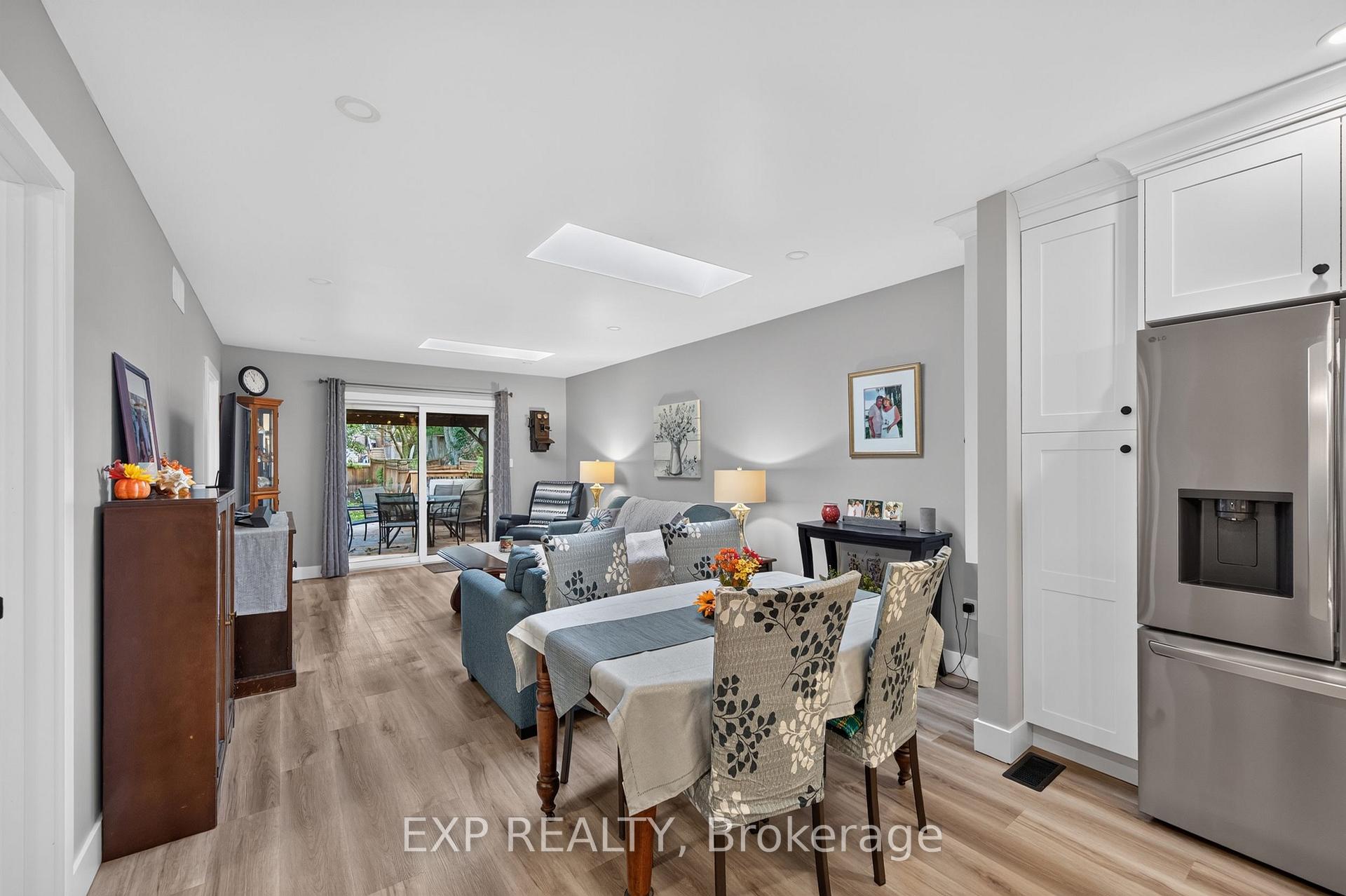 Photo 9 of 481 Gold Street, Warwick, Watford — HOMEH