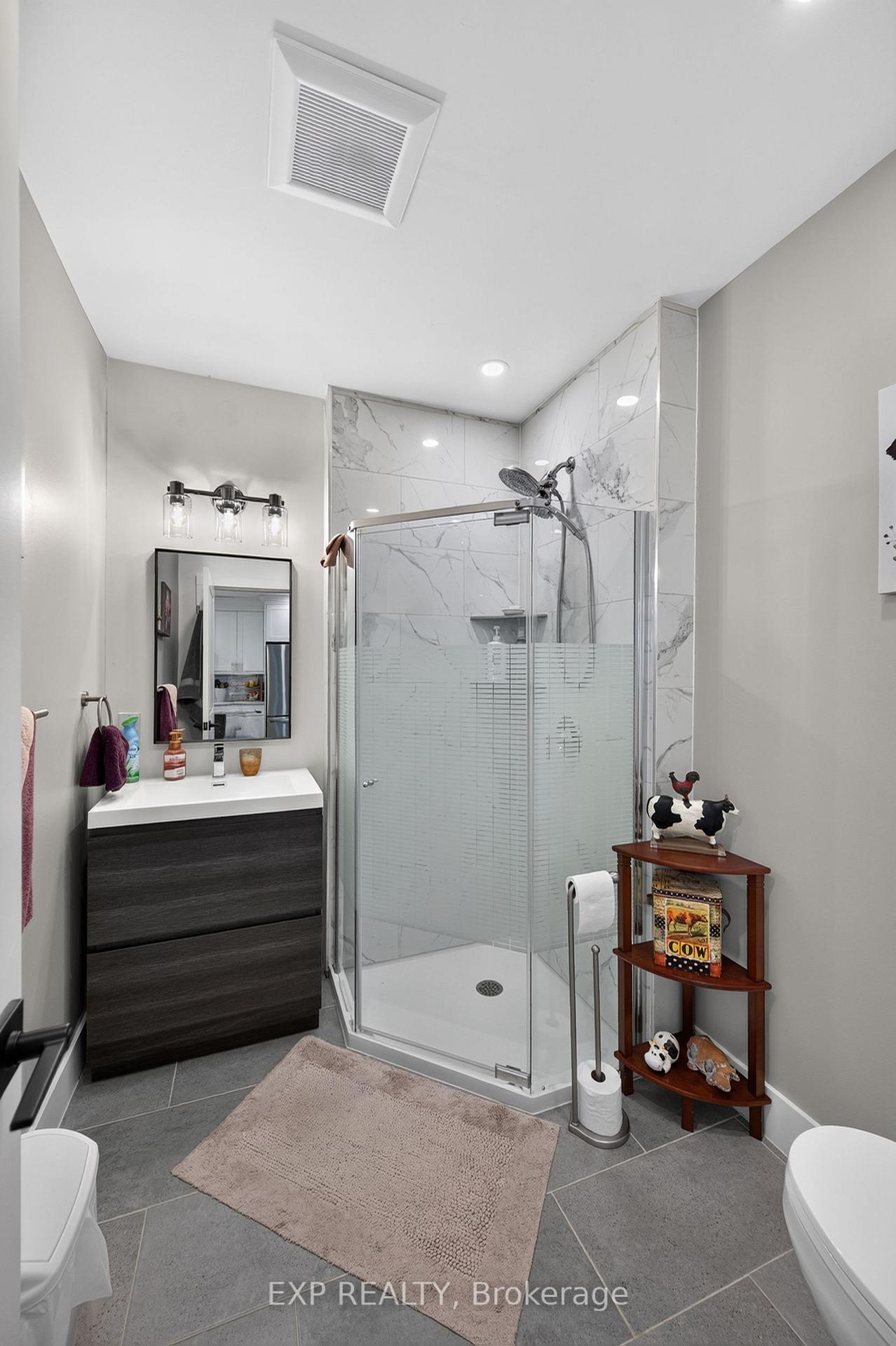Photo 14 of 481 Gold Street, Warwick, Watford — HOMEH