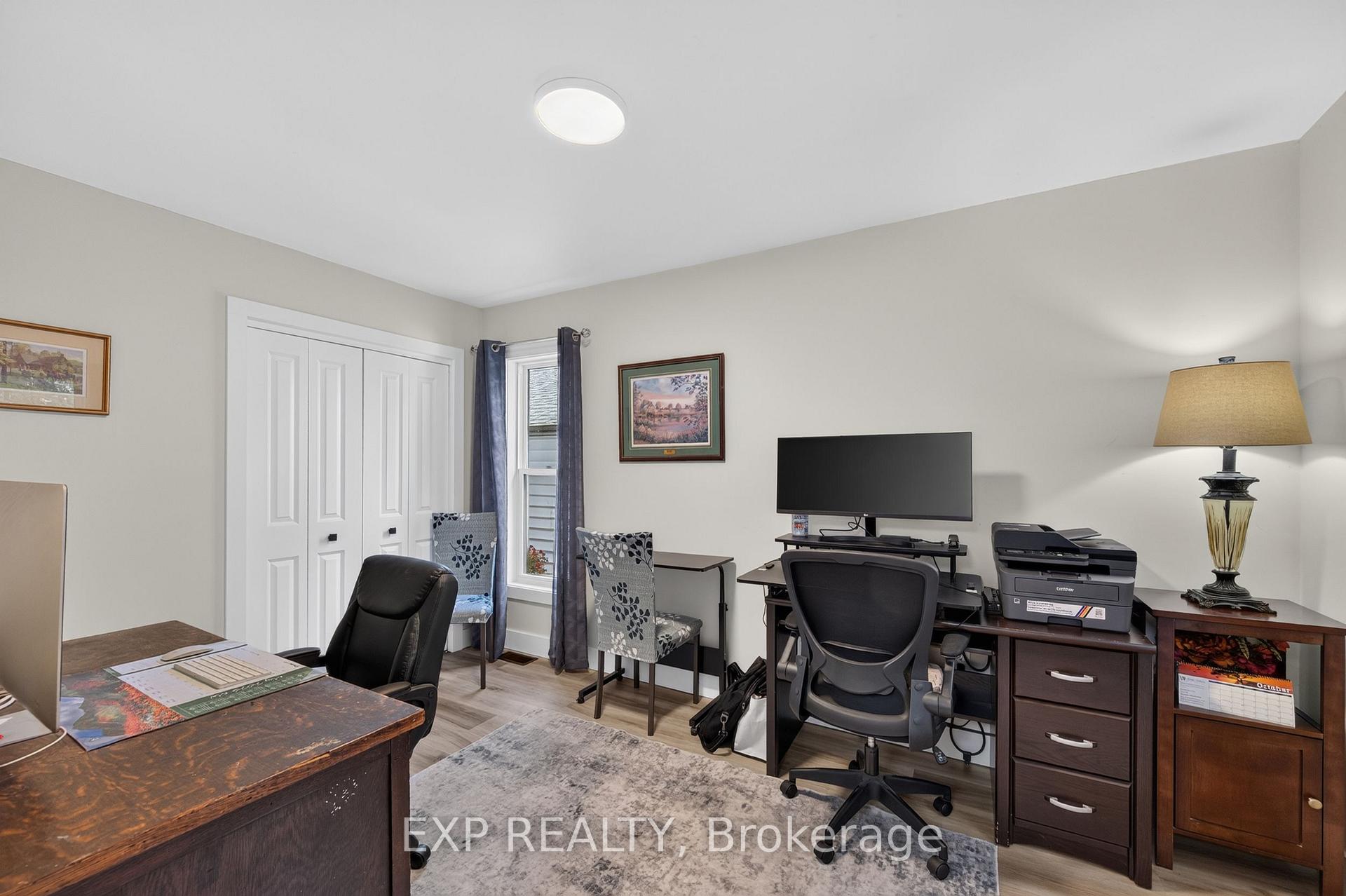 Photo 15 of 481 Gold Street, Warwick, Watford — HOMEH