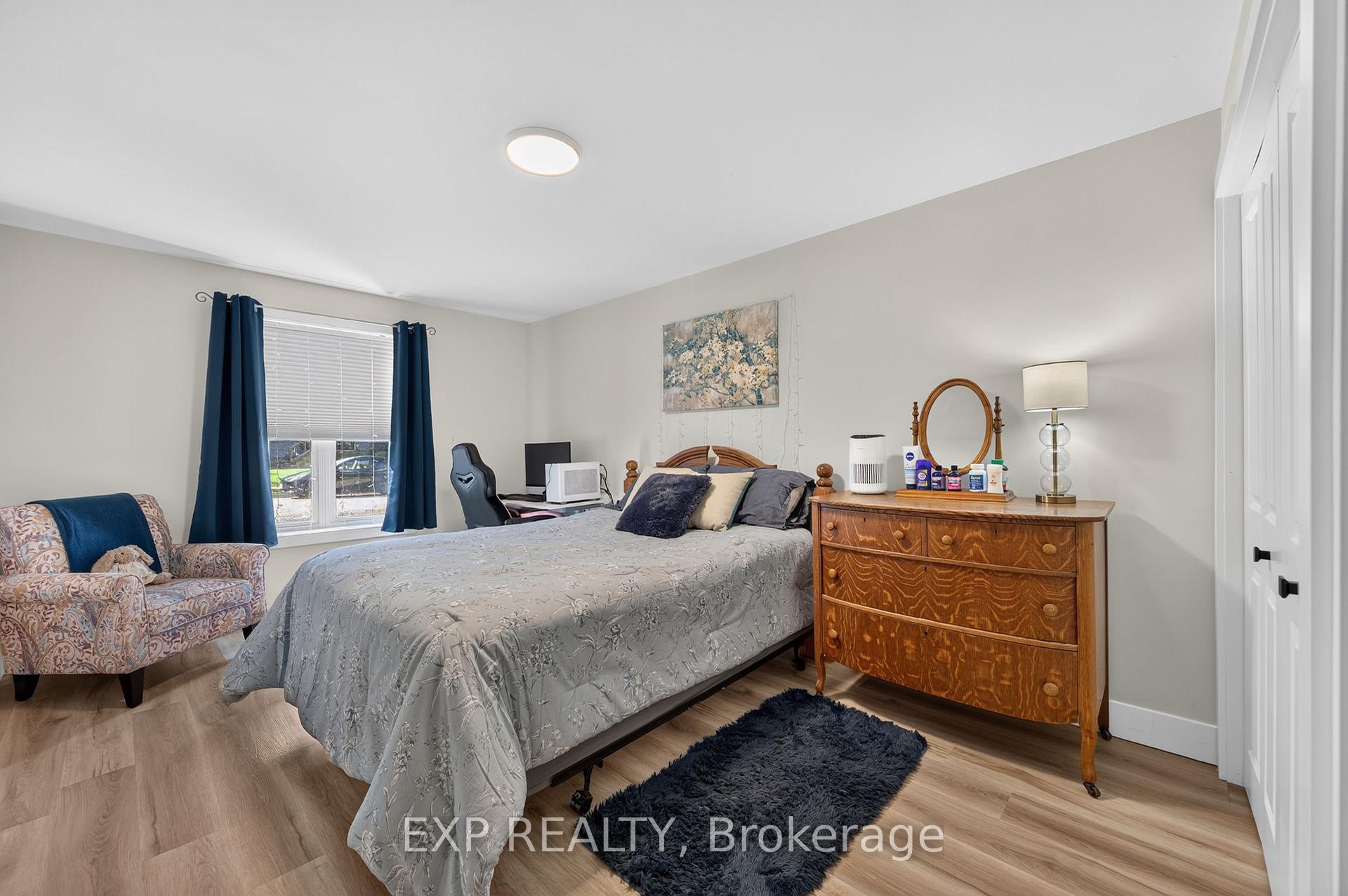 Photo 19 of 481 Gold Street, Warwick, Watford — HOMEH