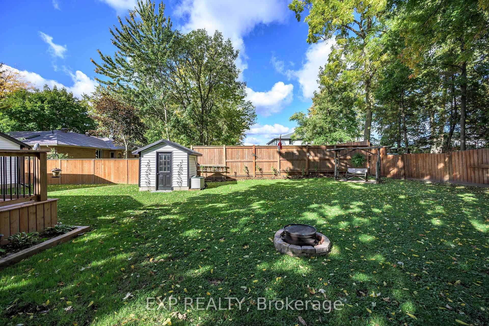 Photo 30 of 481 Gold Street, Warwick, Watford — HOMEH