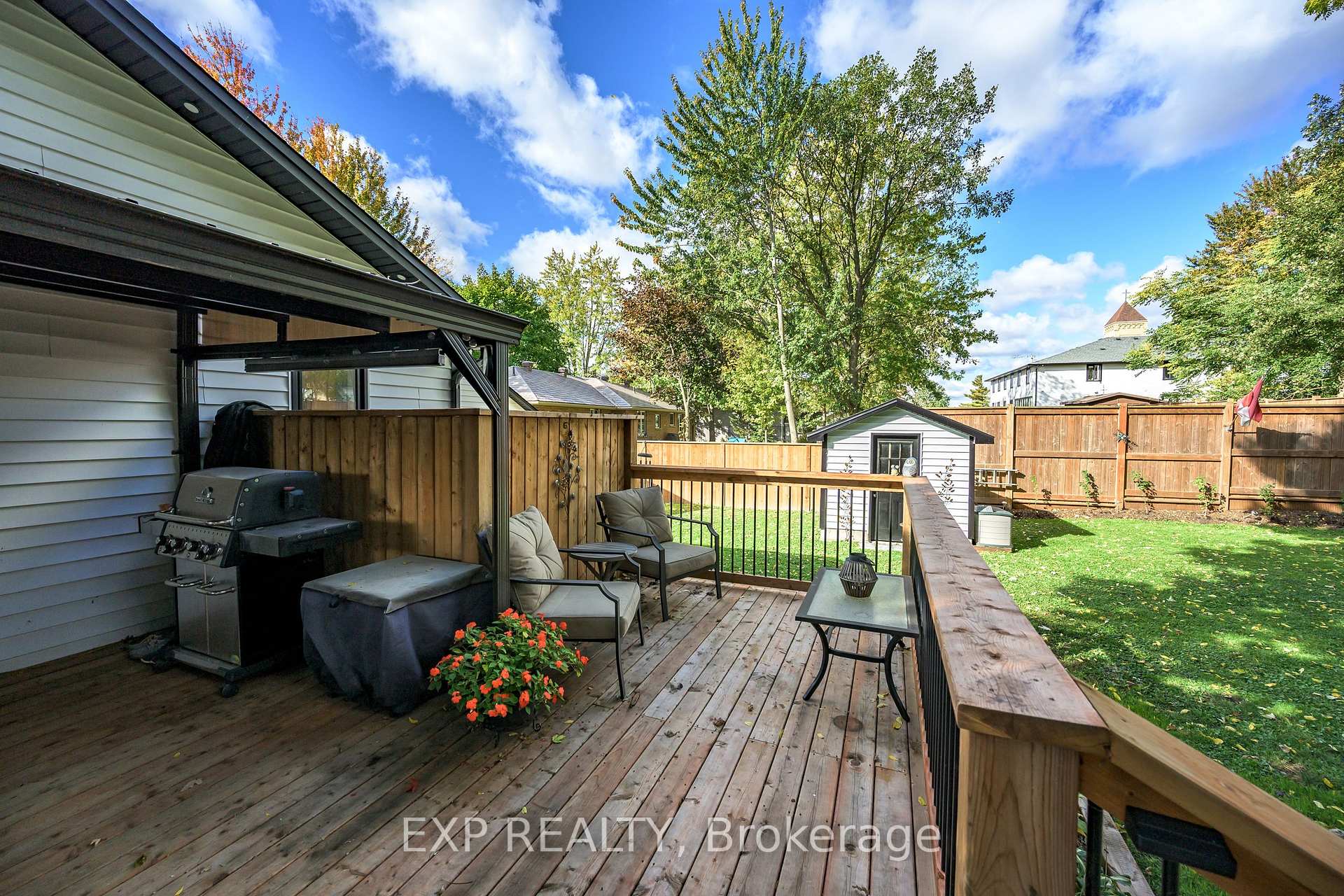 Photo 33 of 481 Gold Street, Warwick, Watford — HOMEH