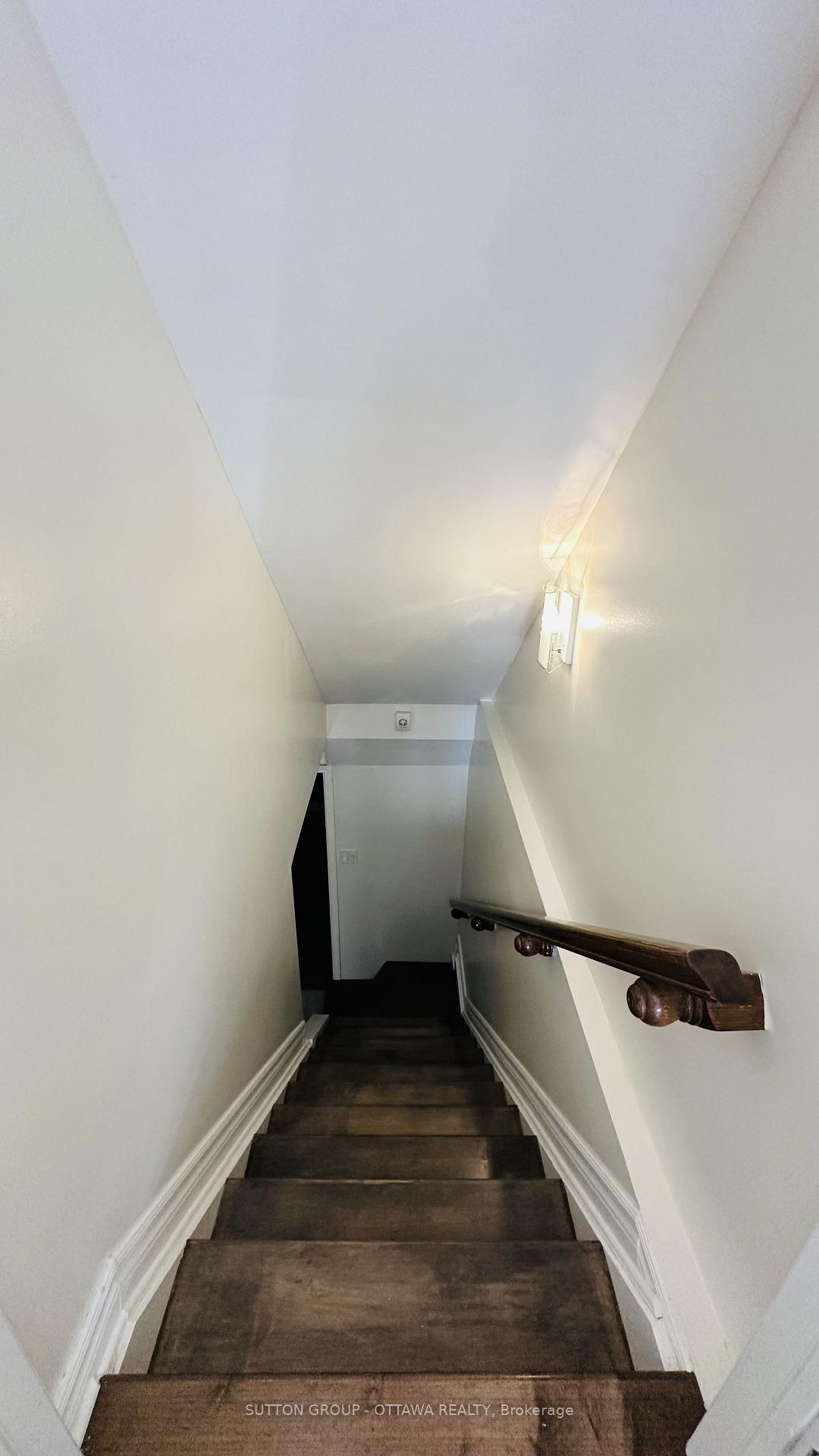 Photo 15 of 608 Clearbrook Drive, Ottawa, Barrhaven - Strandherd — HOMEH
