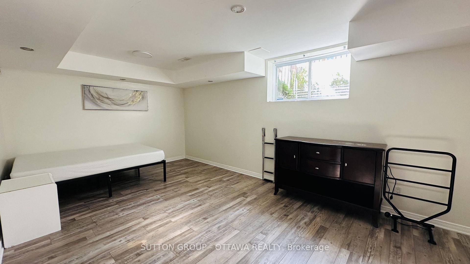Photo 17 of 608 Clearbrook Drive, Ottawa, Barrhaven - Strandherd — HOMEH
