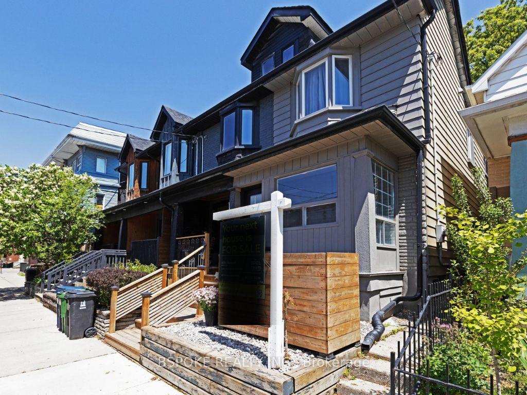 Photo of 75 Laing Street