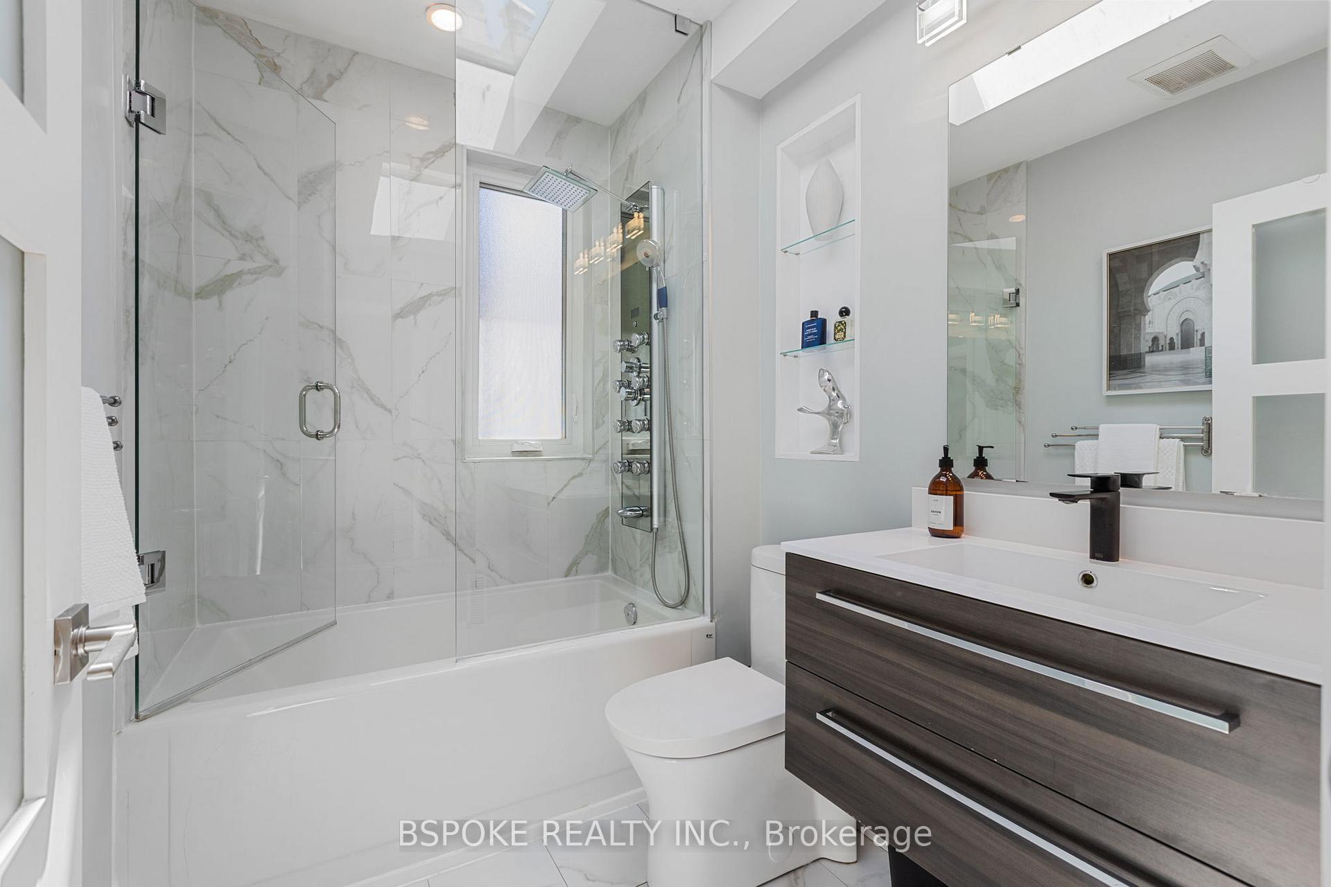 Photo 21 of 75 Laing Street, Toronto, Greenwood-Coxwell — HOMEH