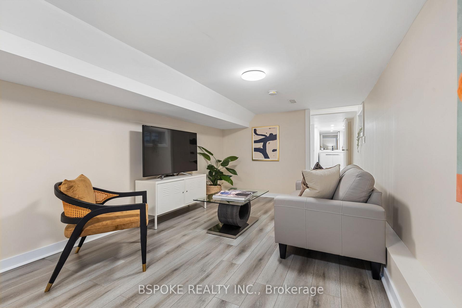 Photo 24 of 75 Laing Street, Toronto, Greenwood-Coxwell — HOMEH