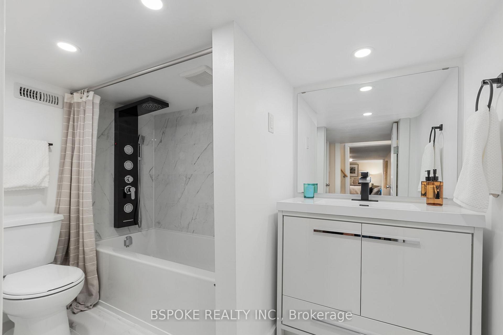 Photo 25 of 75 Laing Street, Toronto, Greenwood-Coxwell — HOMEH