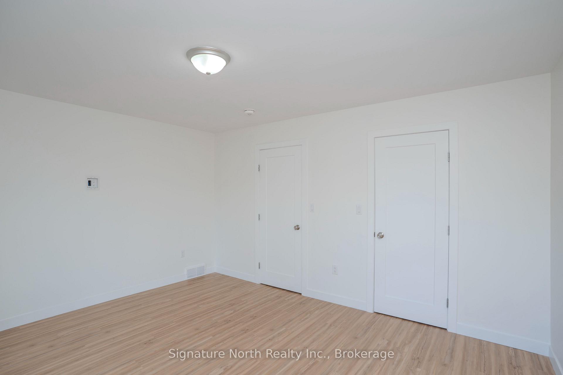 Photo 5 of 167 Bruce Street, Thunder Bay, Shuniah — HOMEH