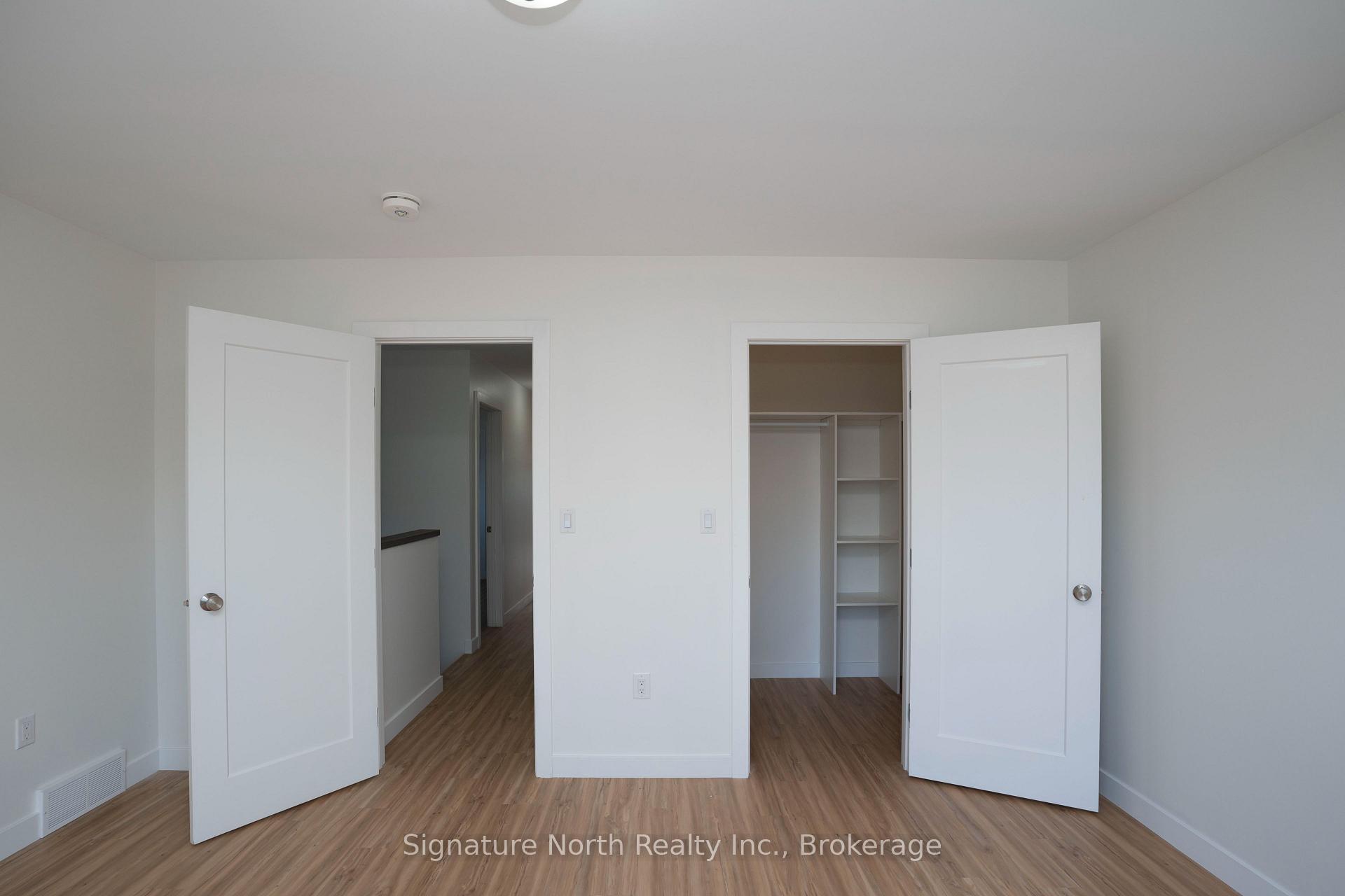 Photo 6 of 167 Bruce Street, Thunder Bay, Shuniah — HOMEH