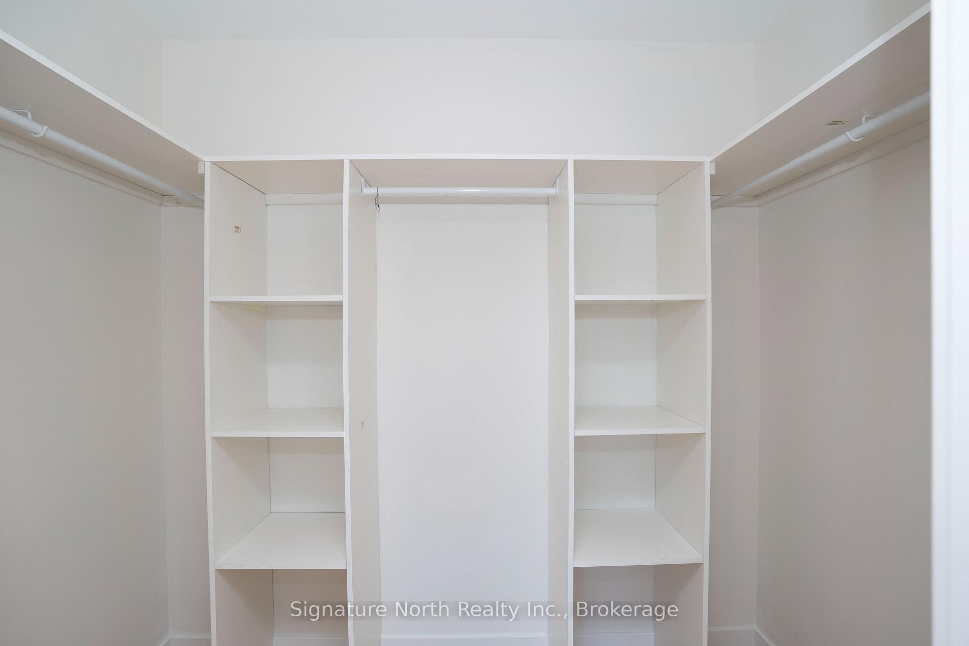Photo 7 of 167 Bruce Street, Thunder Bay, Shuniah — HOMEH