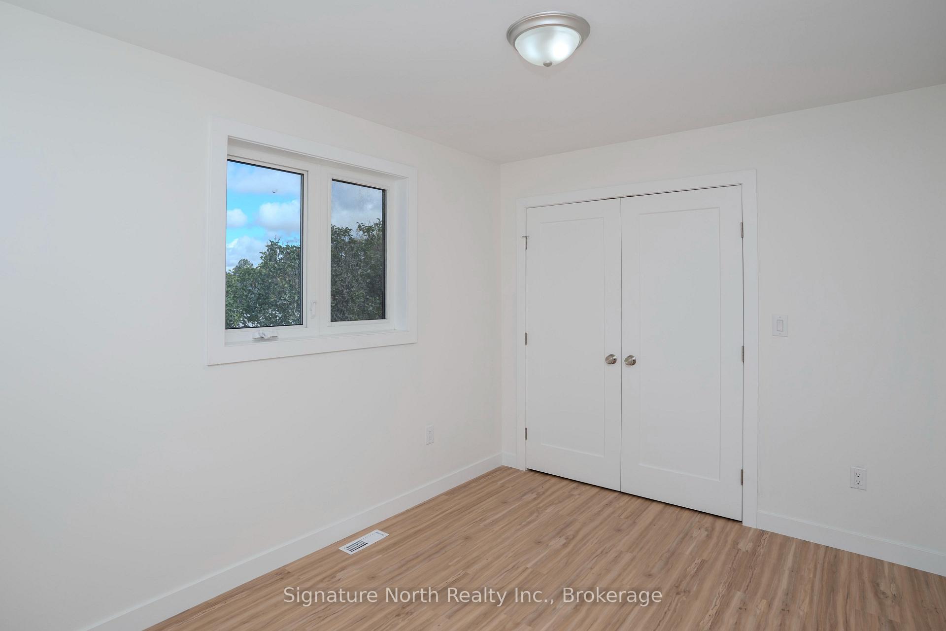 Photo 9 of 167 Bruce Street, Thunder Bay, Shuniah — HOMEH