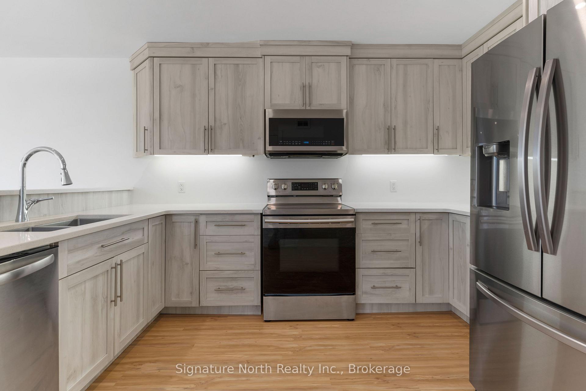 Photo 11 of 167 Bruce Street, Thunder Bay, Shuniah — HOMEH