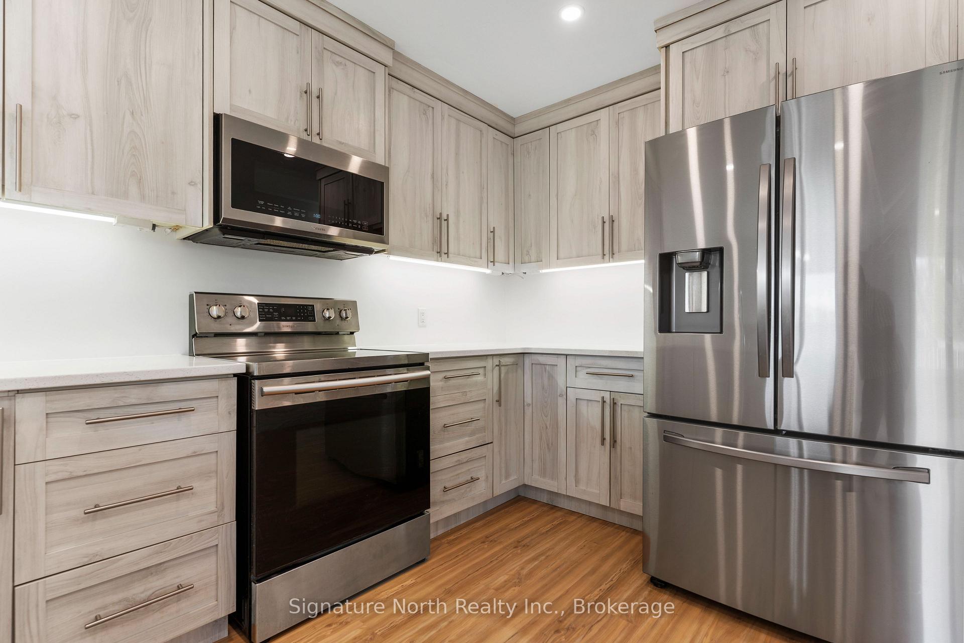 Photo 12 of 167 Bruce Street, Thunder Bay, Shuniah — HOMEH