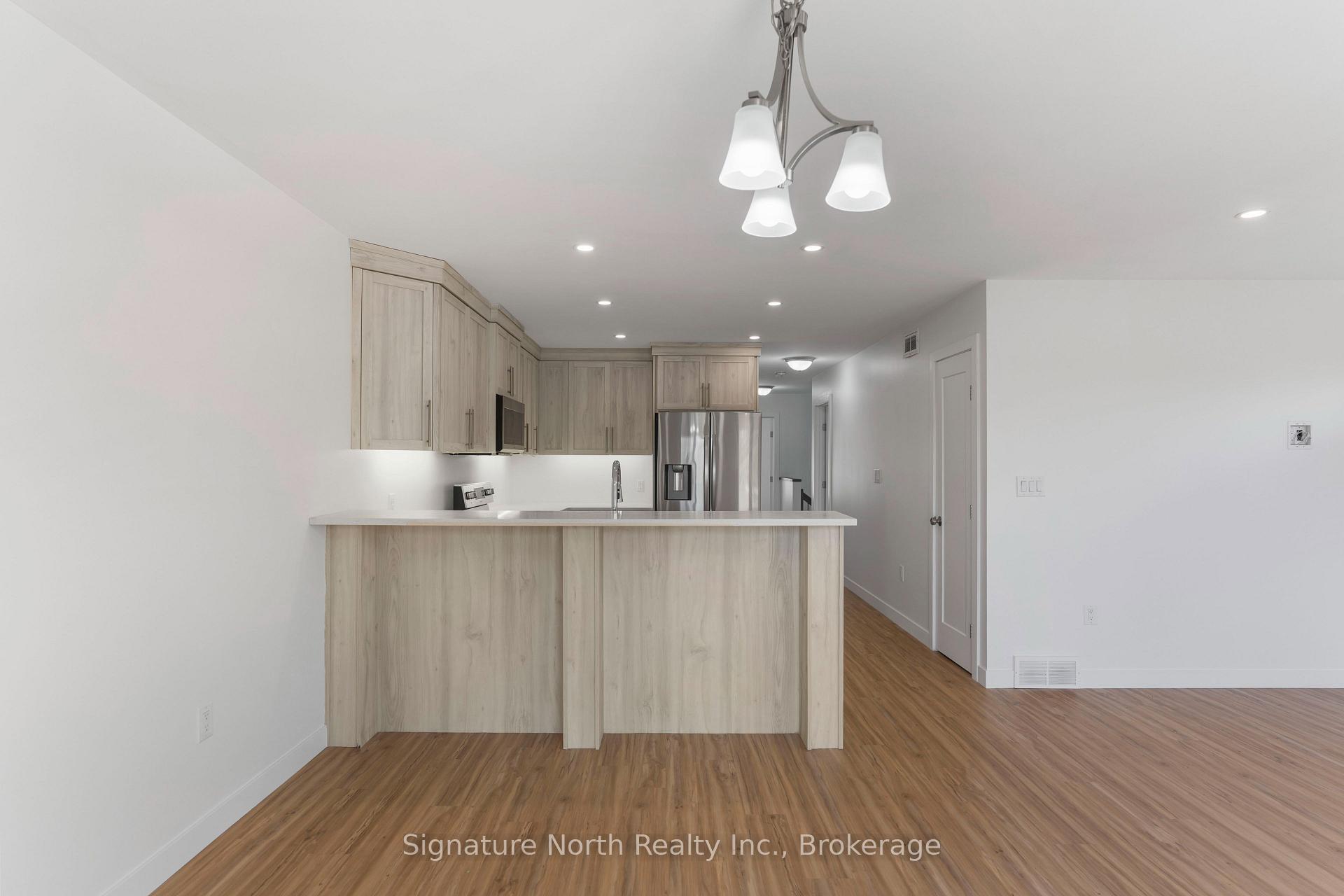 Photo 17 of 167 Bruce Street, Thunder Bay, Shuniah — HOMEH