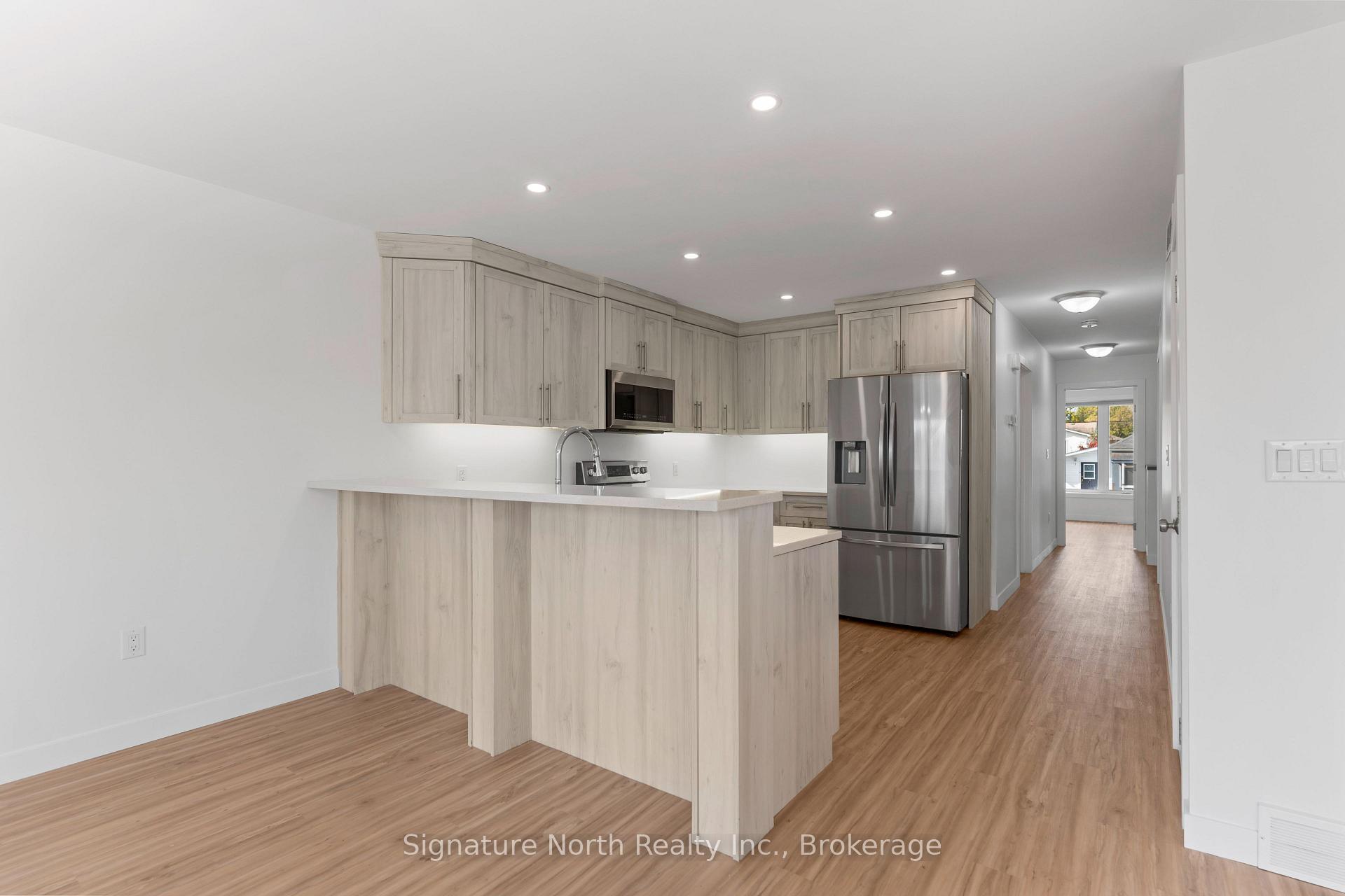Photo 18 of 167 Bruce Street, Thunder Bay, Shuniah — HOMEH