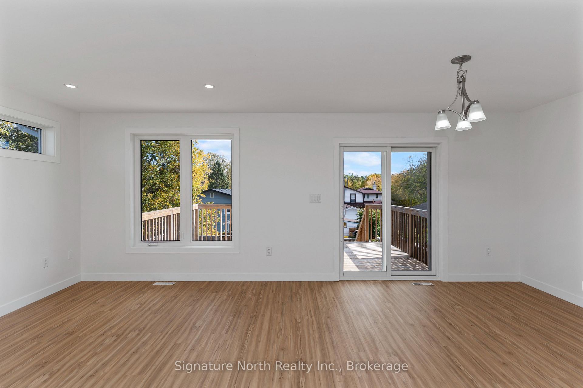 Photo 20 of 167 Bruce Street, Thunder Bay, Shuniah — HOMEH