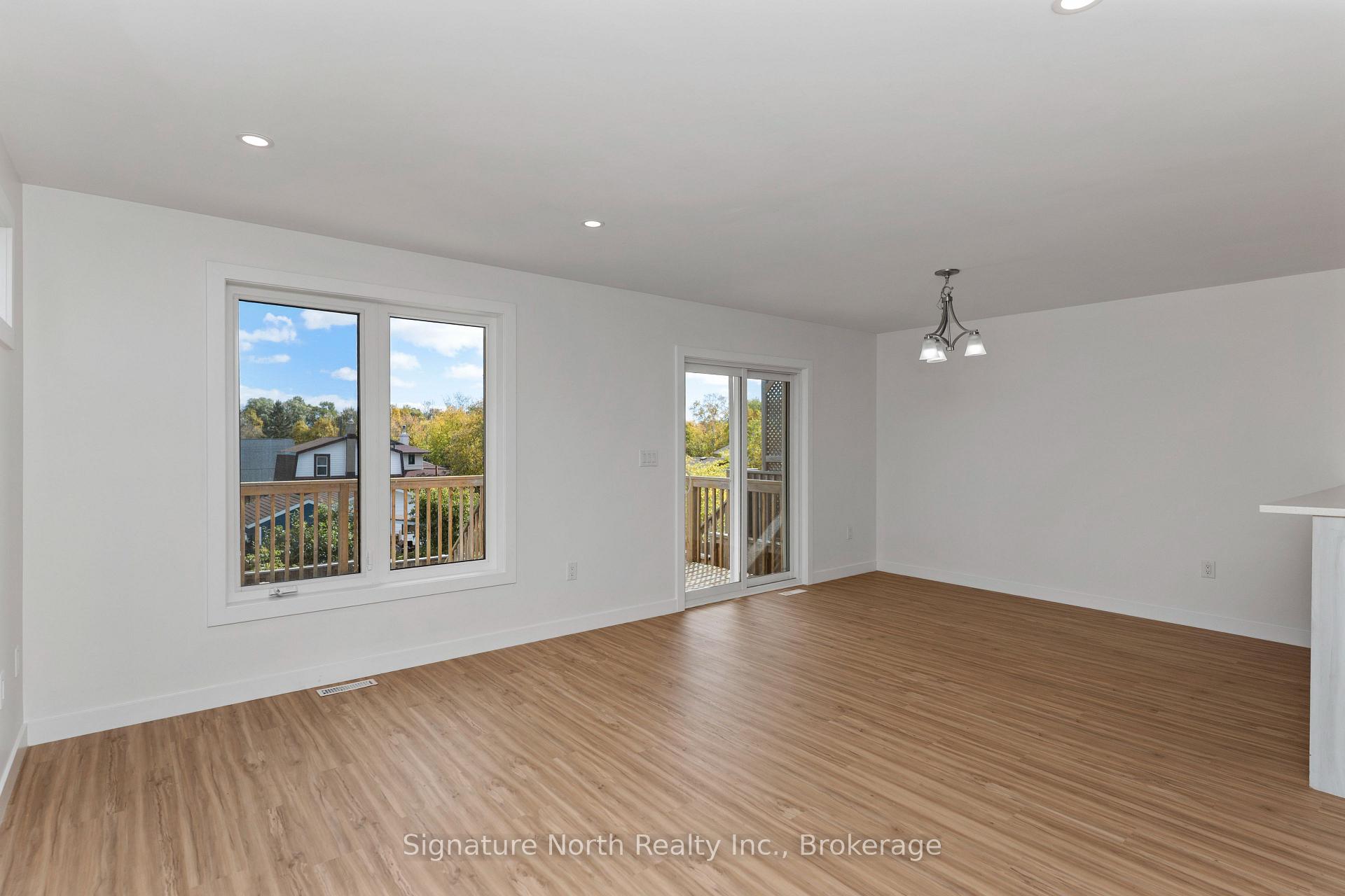 Photo 21 of 167 Bruce Street, Thunder Bay, Shuniah — HOMEH