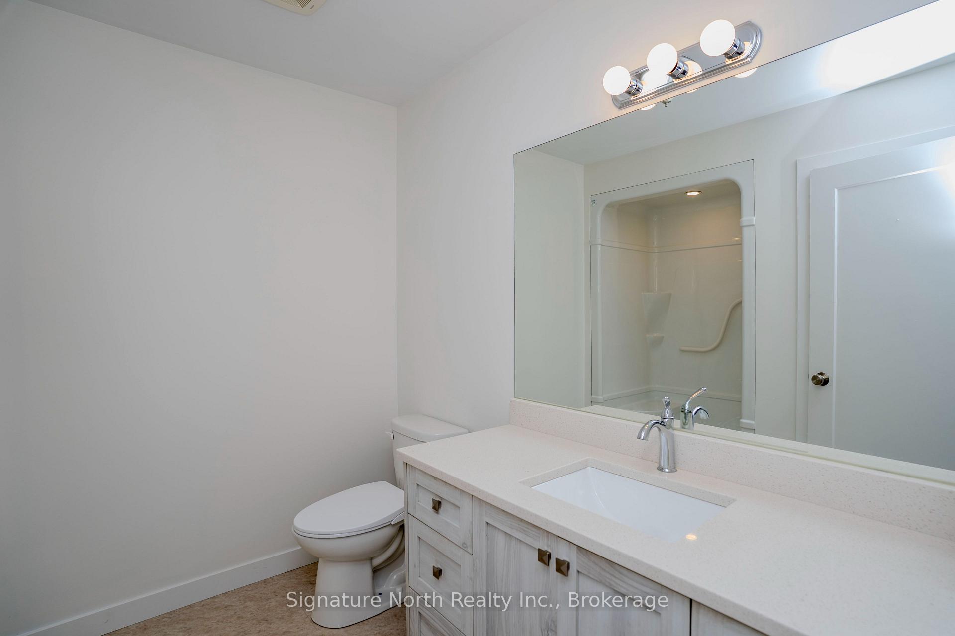 Photo 23 of 167 Bruce Street, Thunder Bay, Shuniah — HOMEH