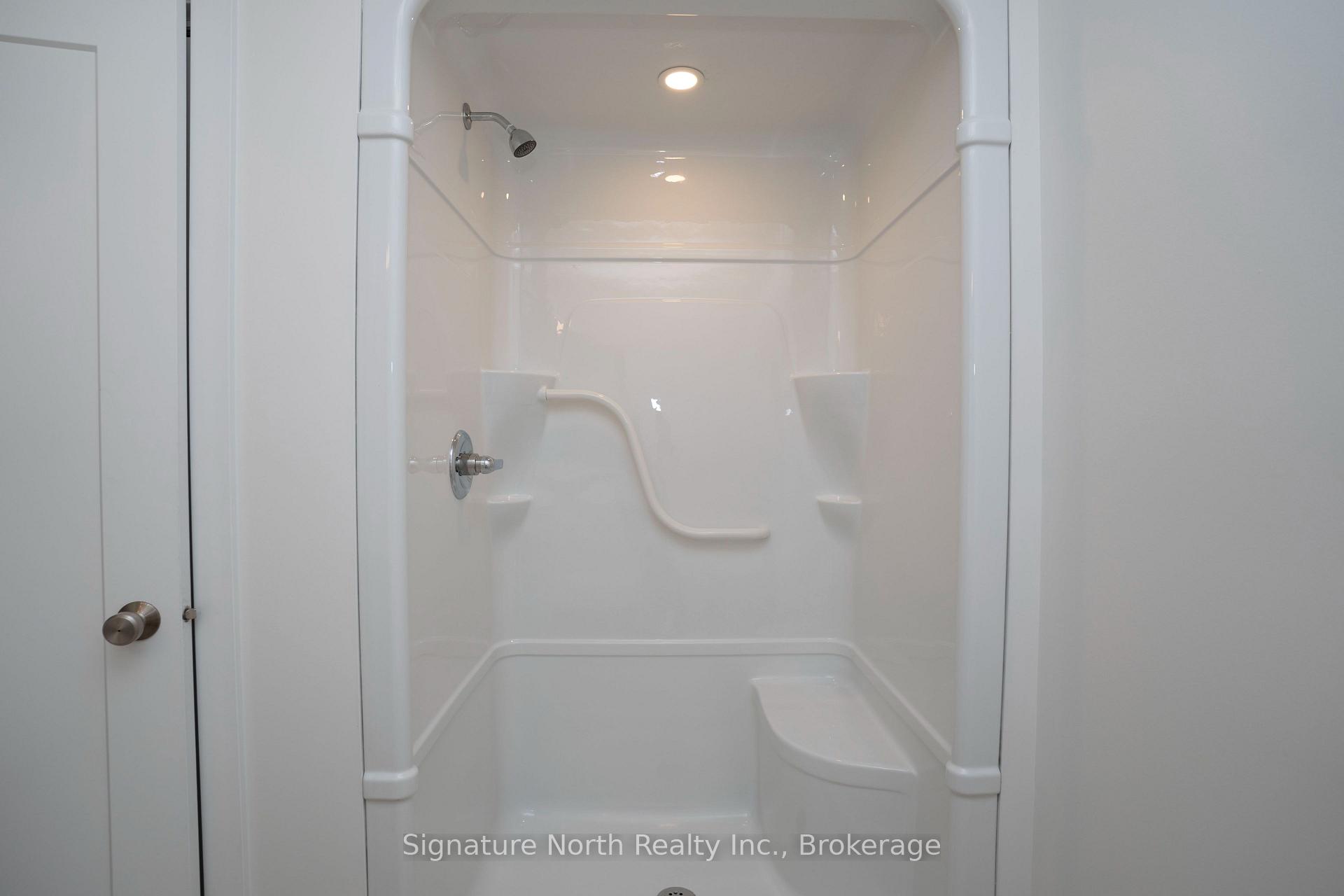 Photo 24 of 167 Bruce Street, Thunder Bay, Shuniah — HOMEH