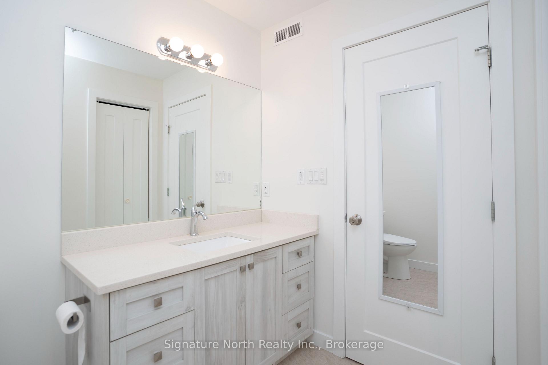 Photo 25 of 167 Bruce Street, Thunder Bay, Shuniah — HOMEH