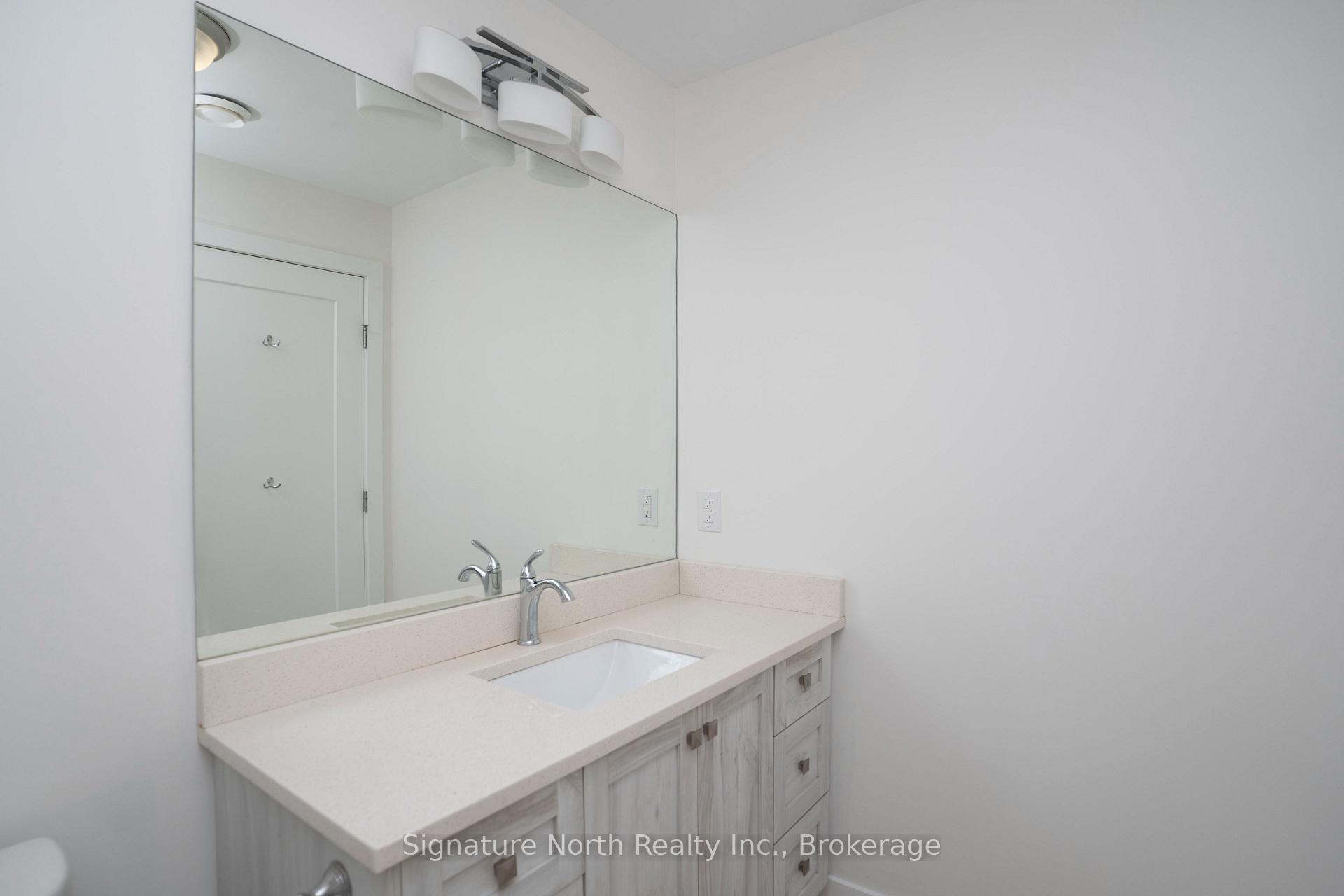 Photo 31 of 167 Bruce Street, Thunder Bay, Shuniah — HOMEH
