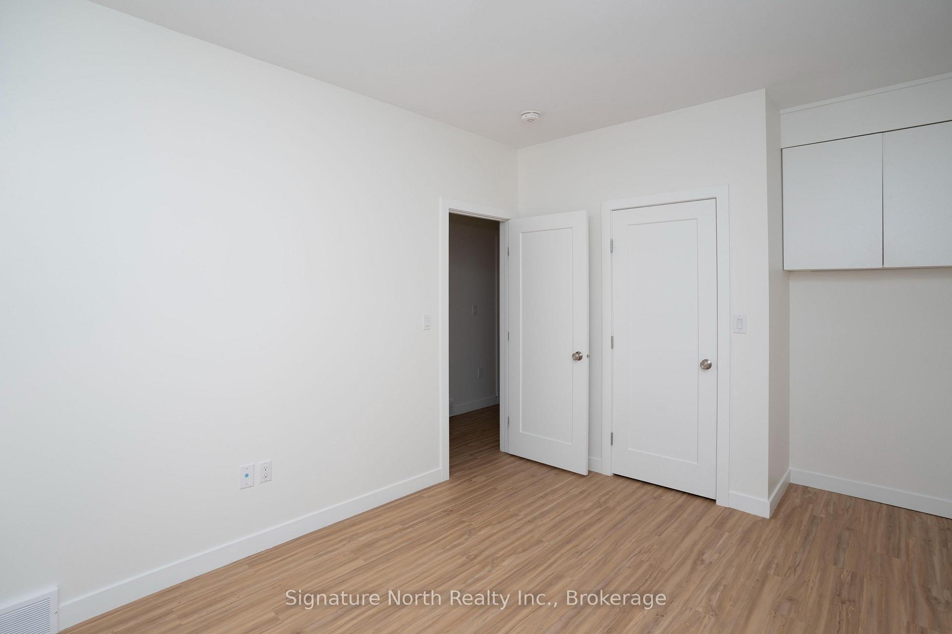 Photo 34 of 167 Bruce Street, Thunder Bay, Shuniah — HOMEH